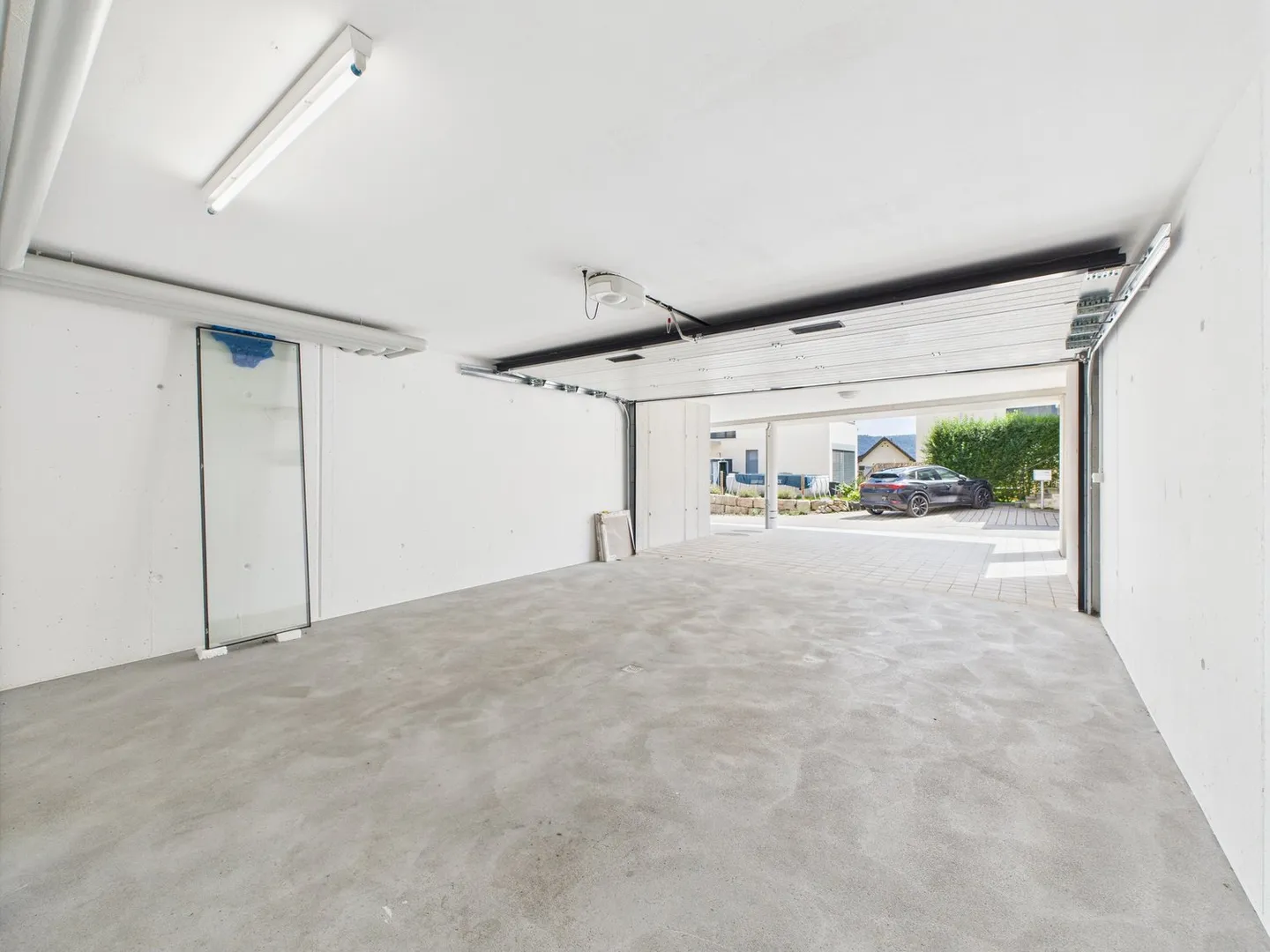 Appartement terrasse exclusif de 4,5 pièces au vignoble - Photo 21 sur 23