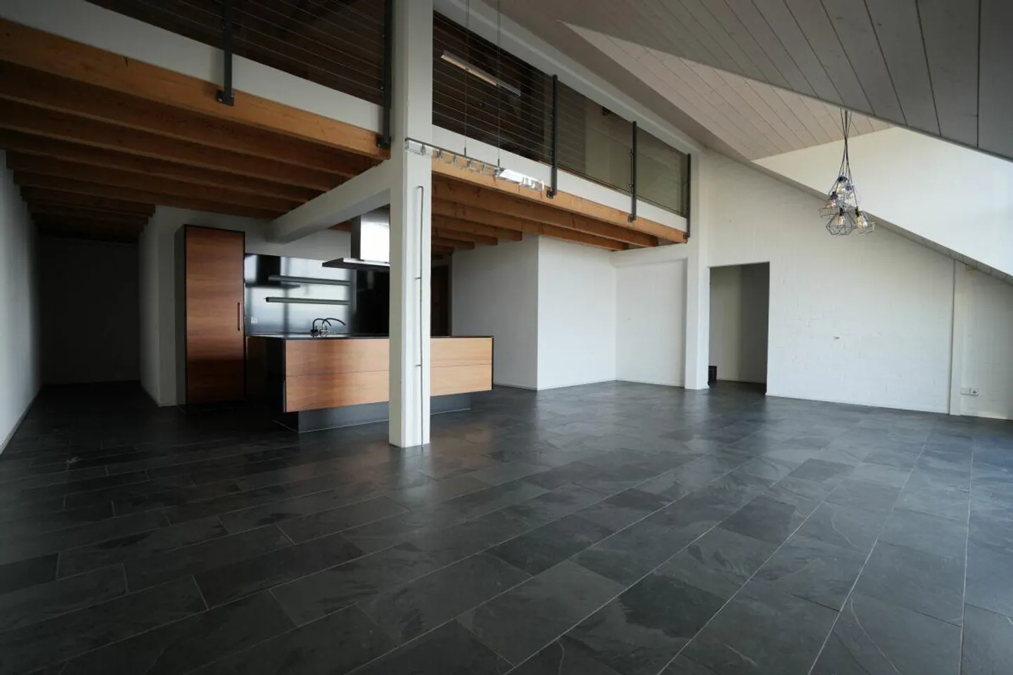 Charmante 3.5-Zimmer-Wohnung - Foto 7 von 11