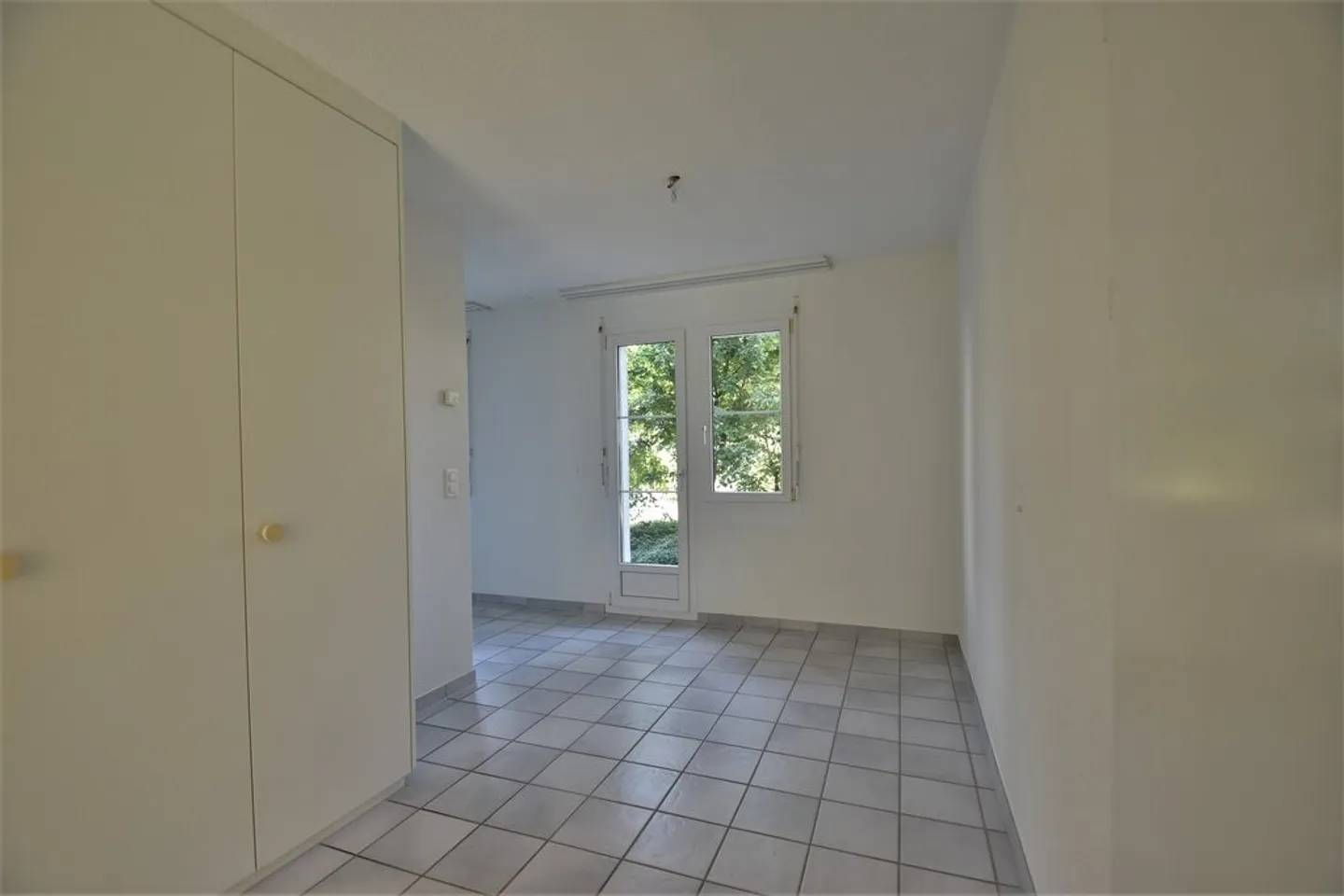 Gemütliche 4.5-Zimmerwohnung - Foto 4 von 12