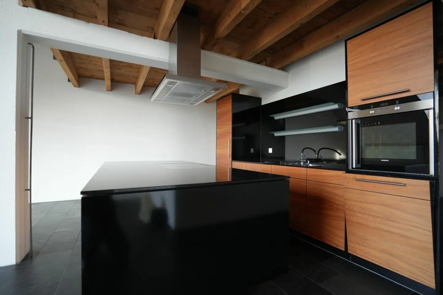 Charmante 3.5-Zimmer-Wohnung - Foto 8 von 11