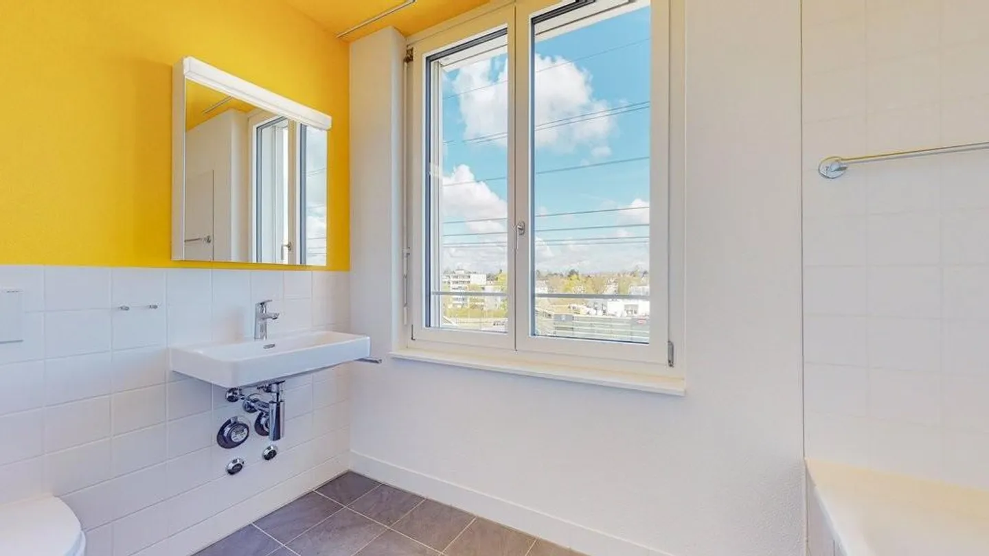 Appartement à louer - Photo 4 sur 12