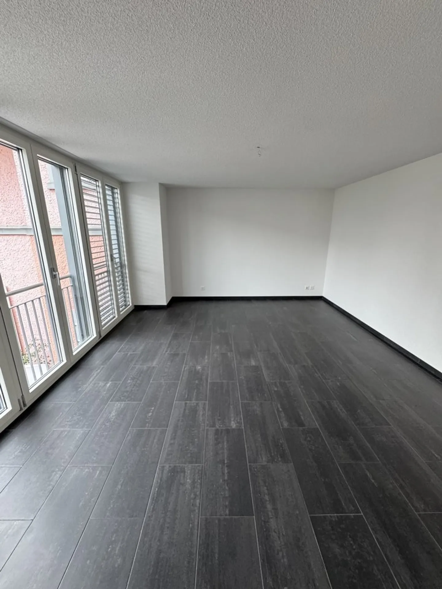 Stylish 4.5-room apartment in Ostermundigen - Photo 6 of 10