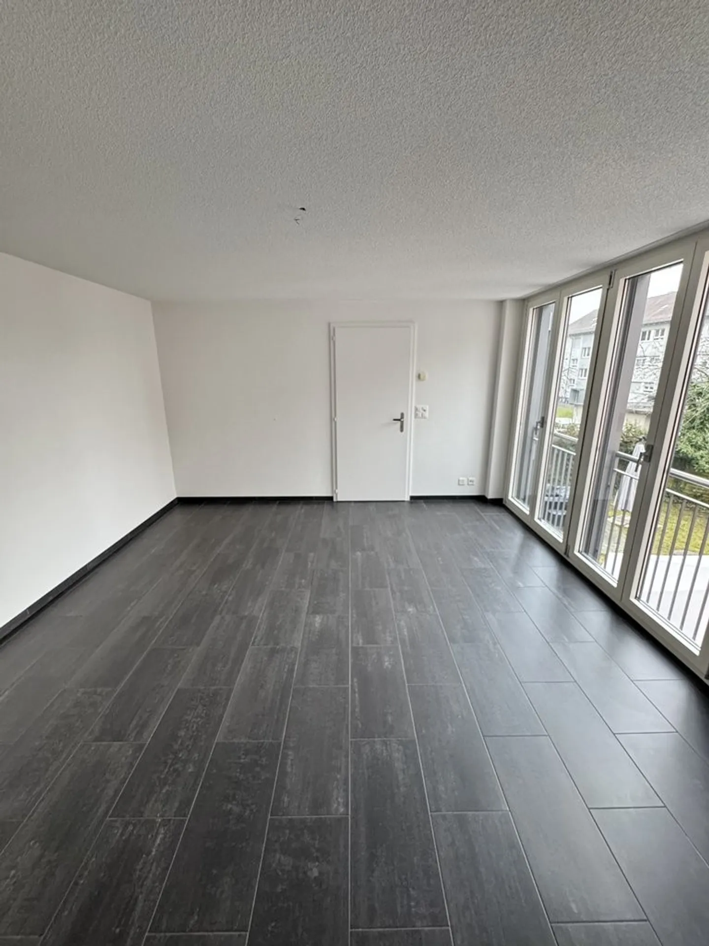 Stylish 4.5-room apartment in Ostermundigen - Photo 7 of 10