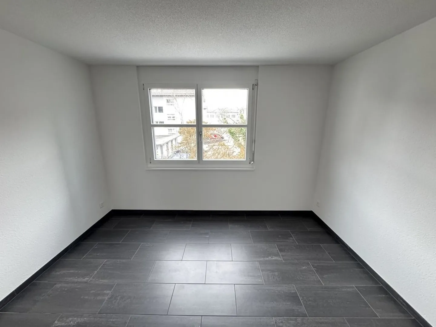 Stylish 4.5-room apartment in Ostermundigen - Photo 9 of 10