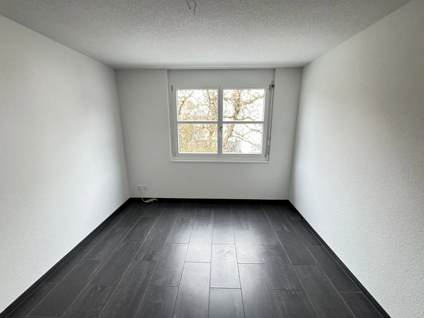 Stylish 4.5-room apartment in Ostermundigen - Photo 8 of 10