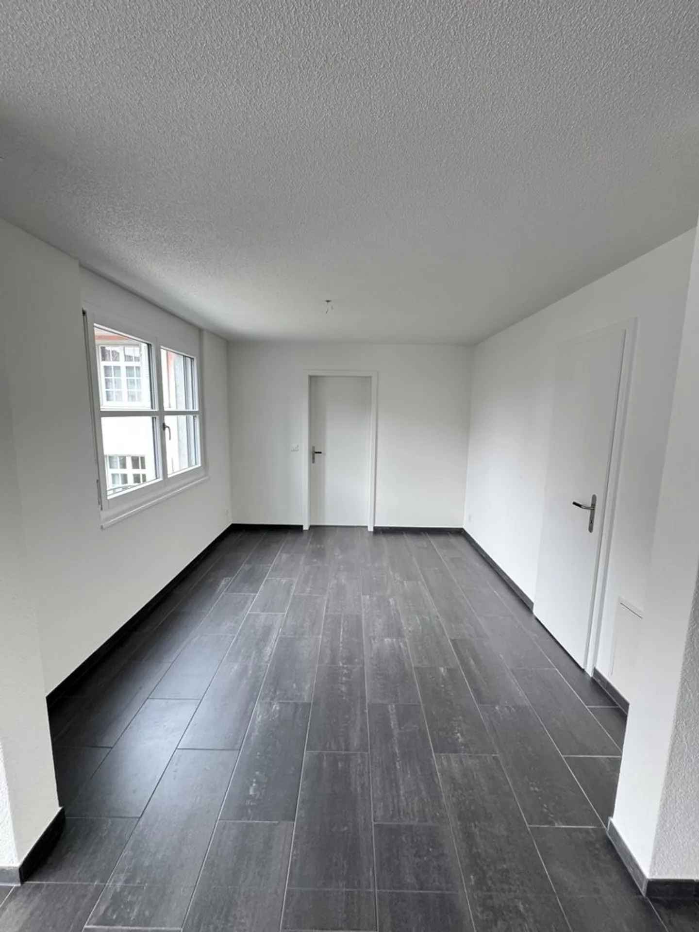 Stylish 4.5-room apartment in Ostermundigen - Photo 4 of 10