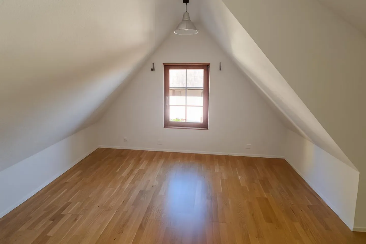 Häxehüsli al Fiume - Foto 10 di 13