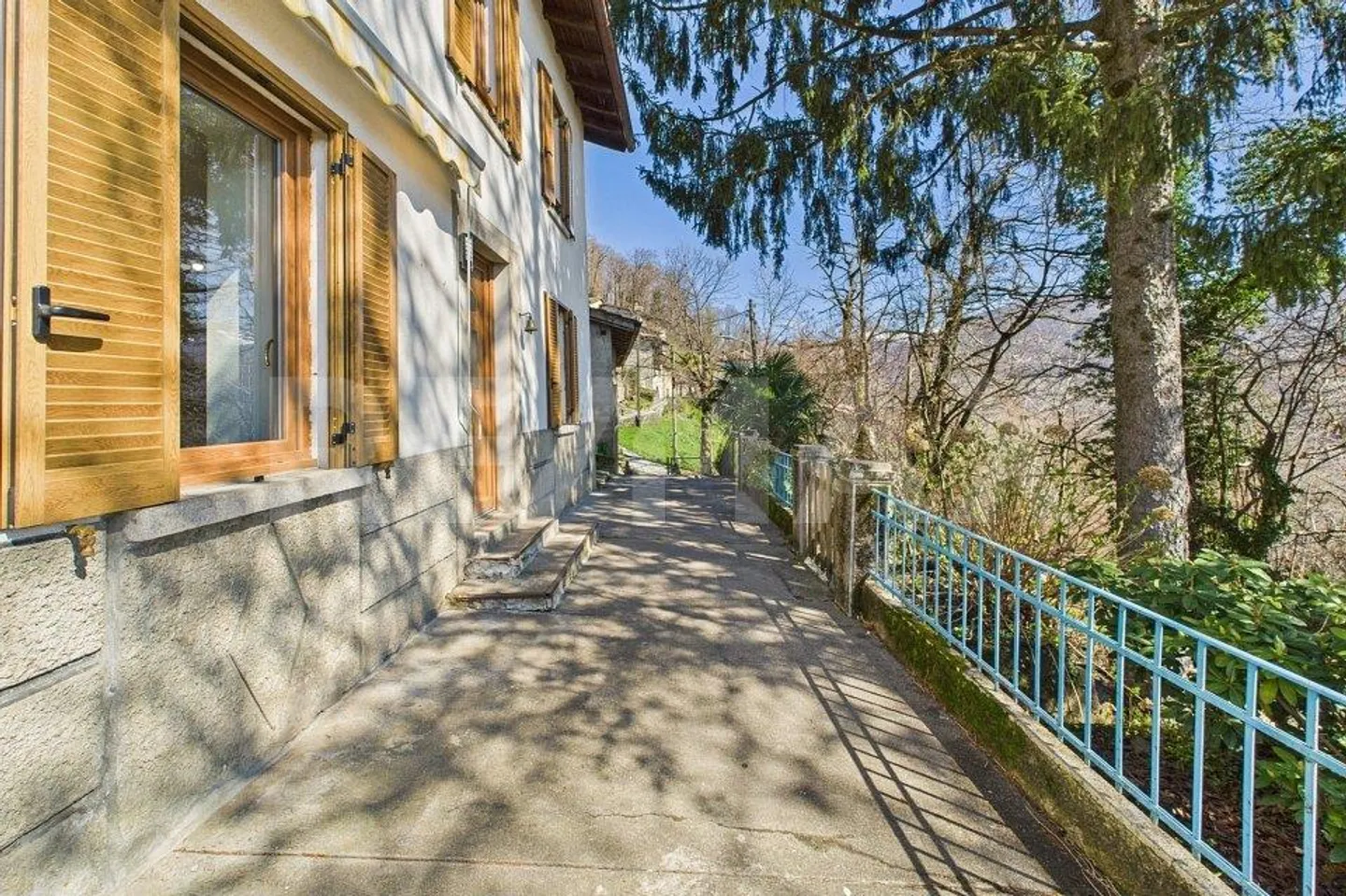 Rent to buy - Harmonia - Well-being and tranquility in the balance of nature - Photo 9 of 13