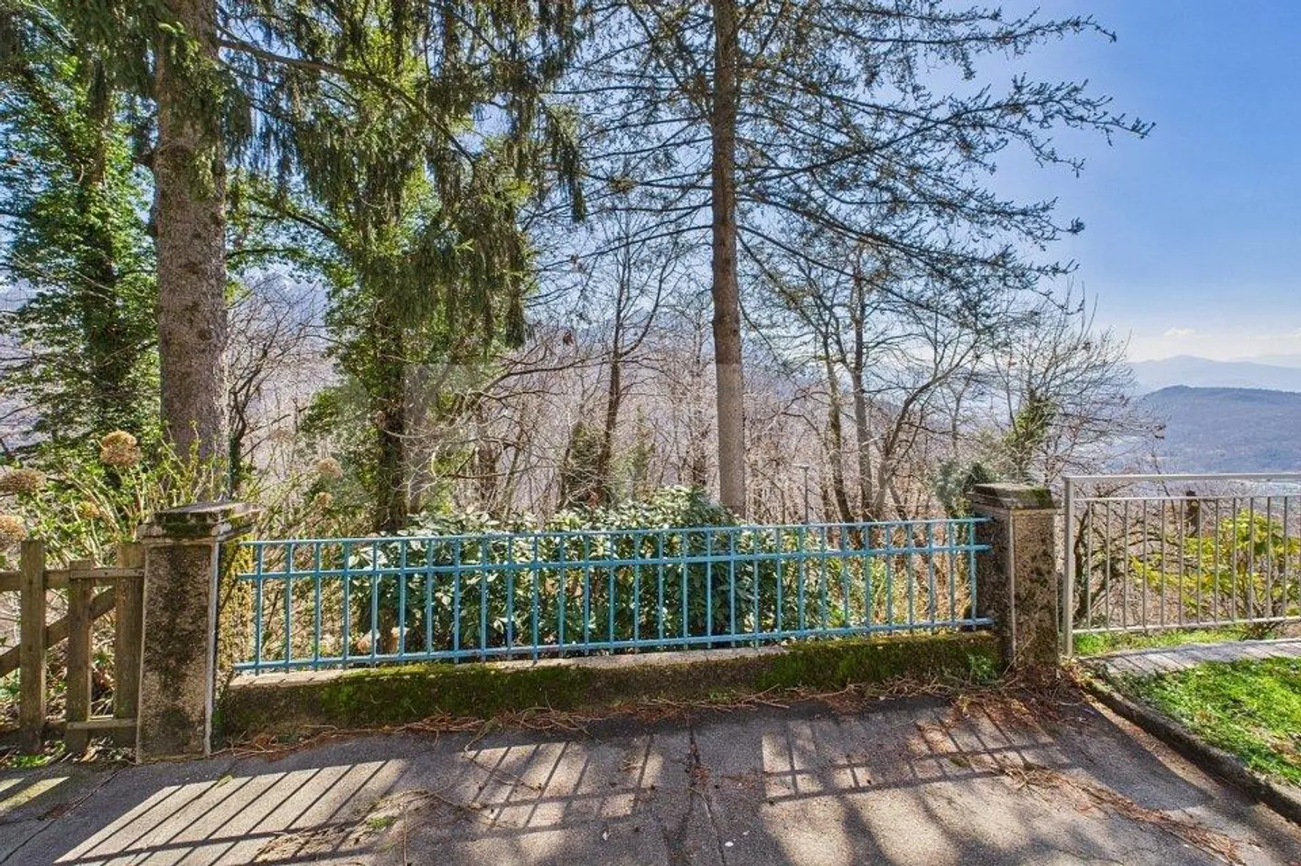 Rent to buy - Harmonia - Well-being and tranquility in the balance of nature - Photo 10 of 13