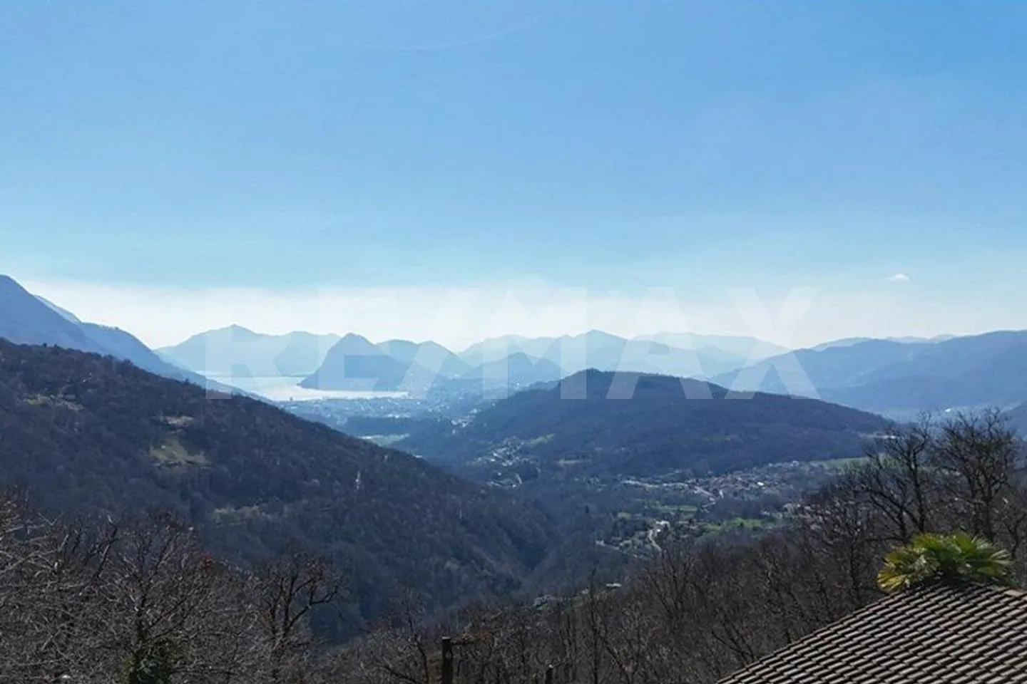 Rent to buy - Harmonia - Well-being and tranquility in the balance of nature - Photo 11 of 13
