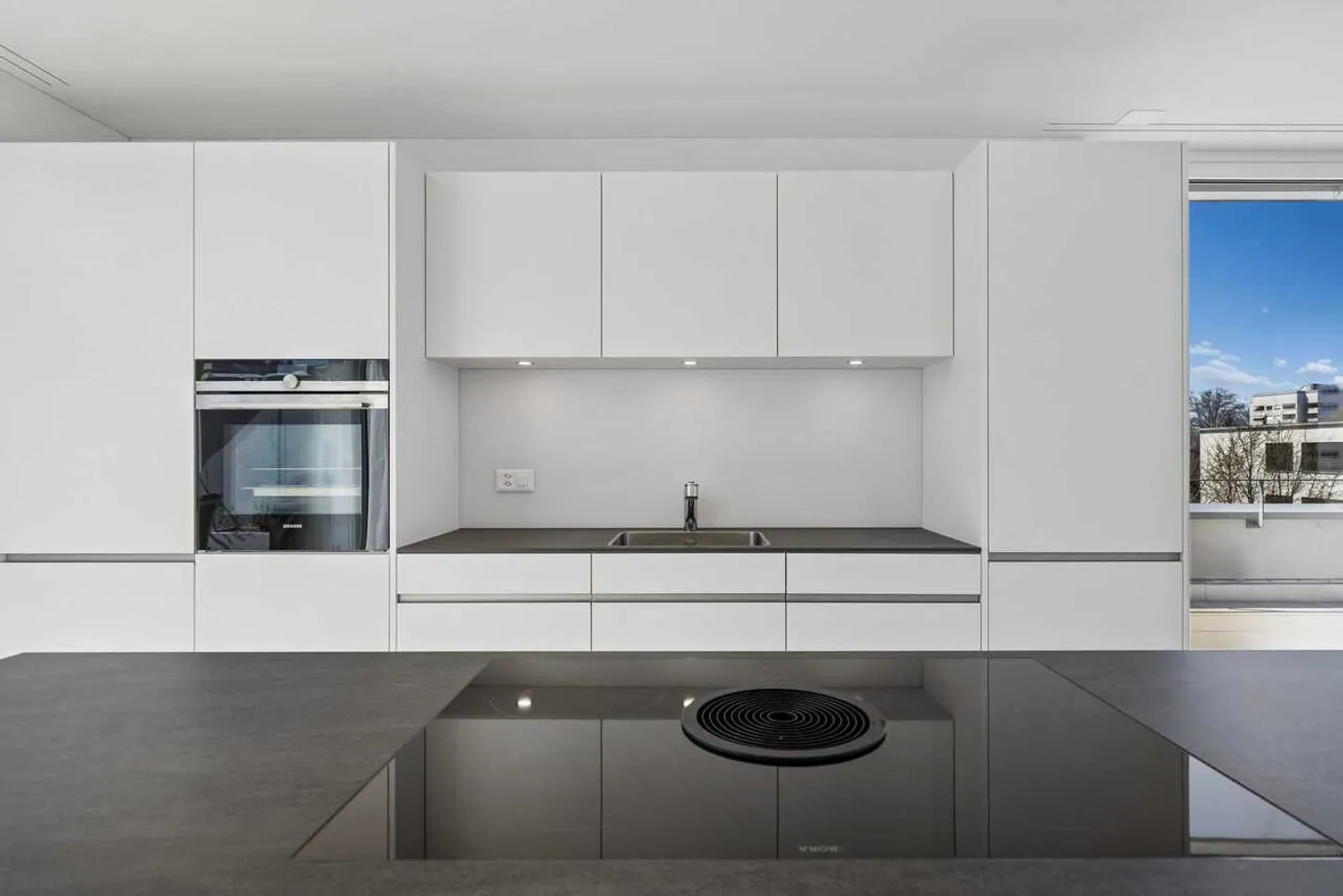 Stunning Maisonette with Lake View - Photo 2 of 13