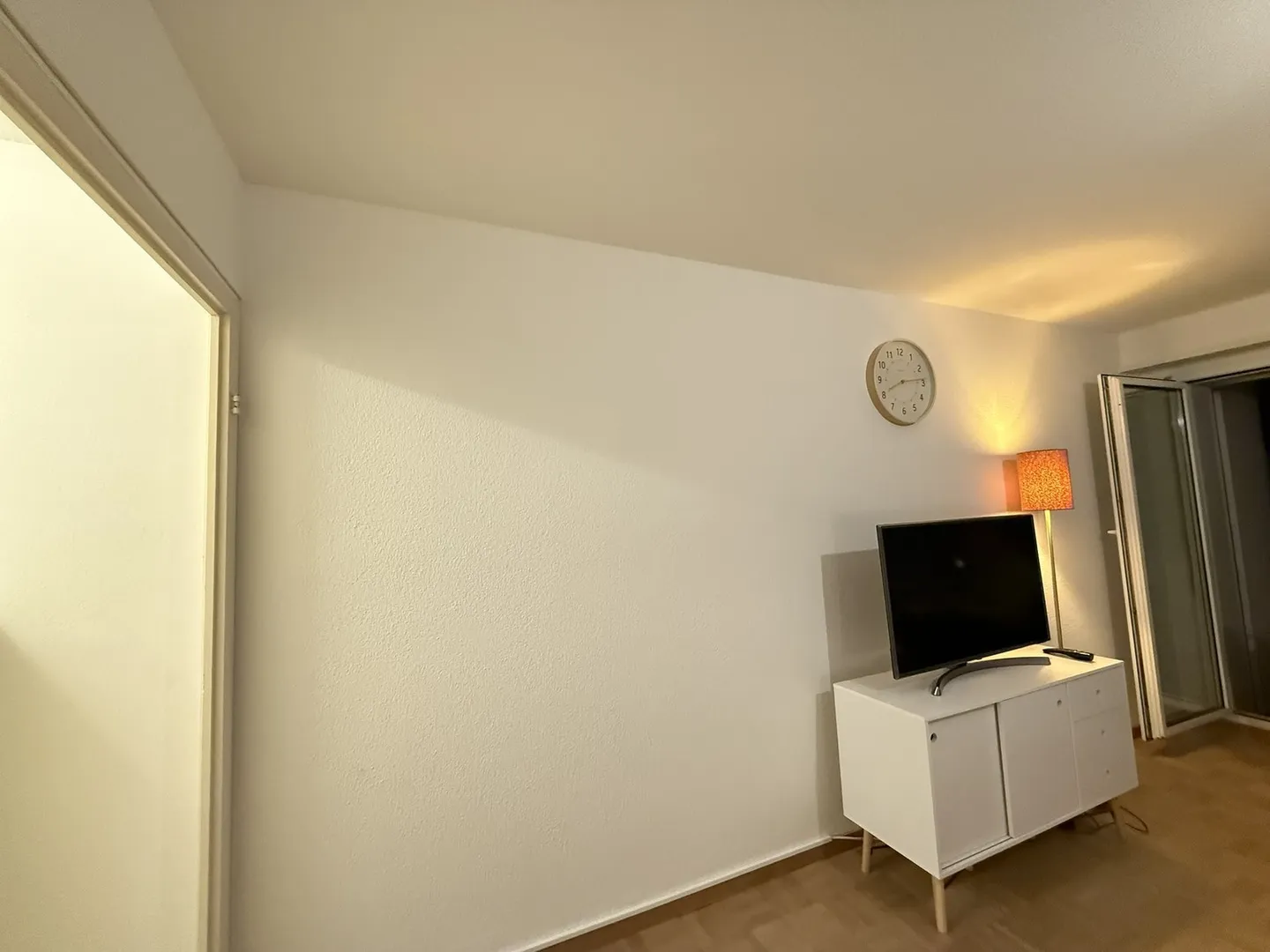 Appartement 1.5 pièces à Dübendorf - Photo 9 sur 13