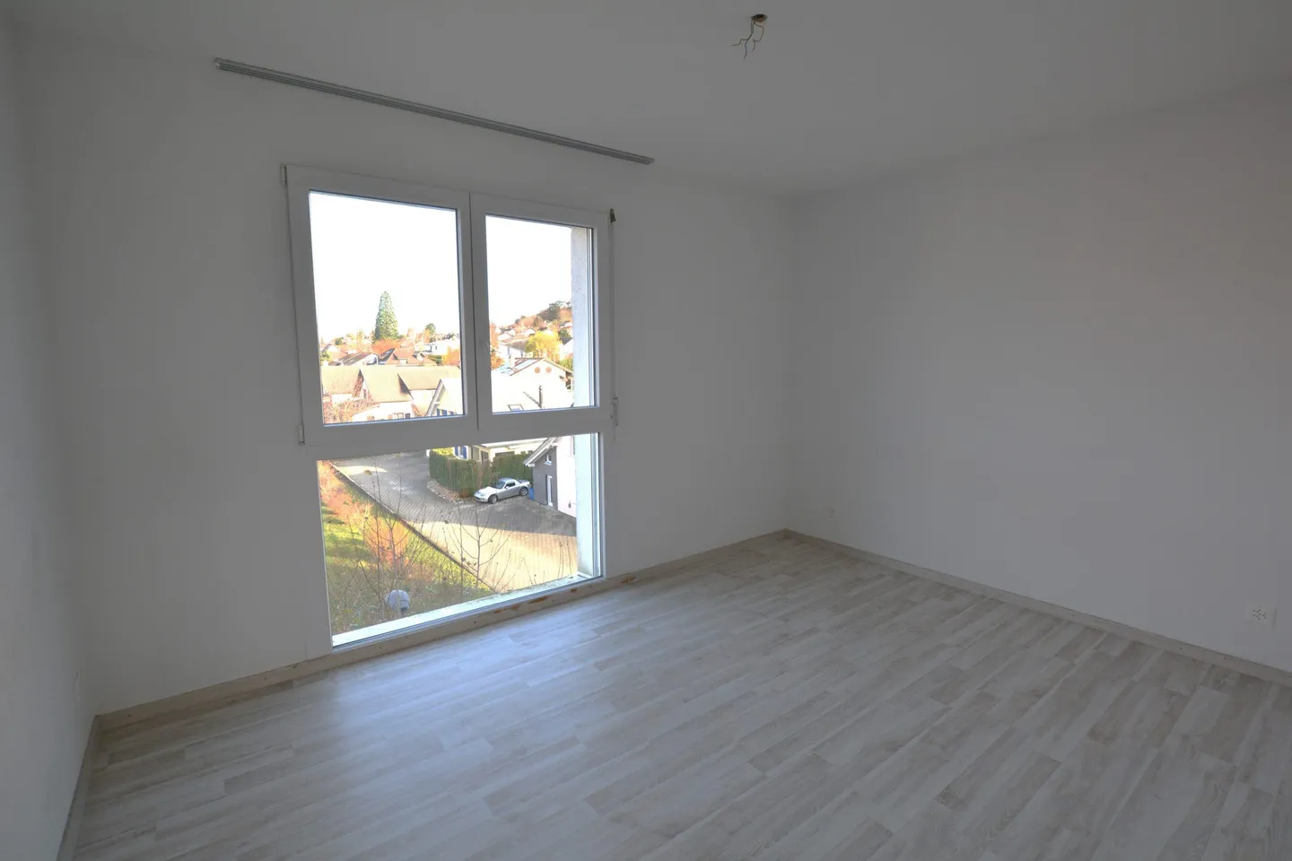 Wohnung kaufen - Foto 5 von 9