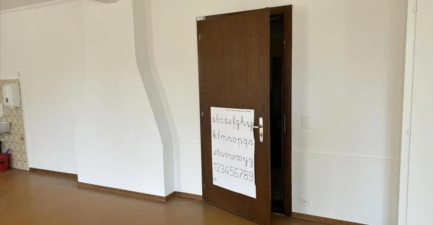 Office space for rent - Photo 6 of 6