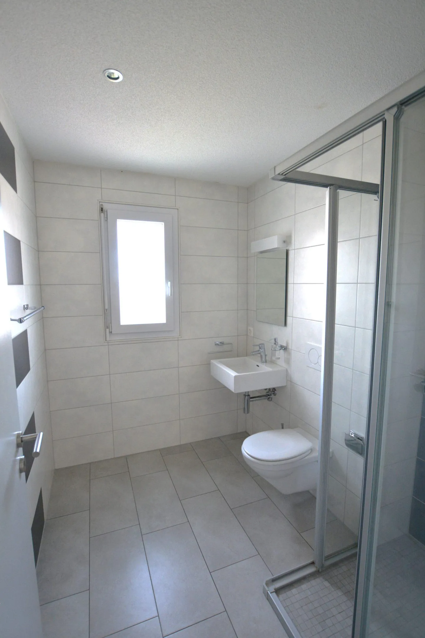 Wohnung kaufen - Foto 9 von 9