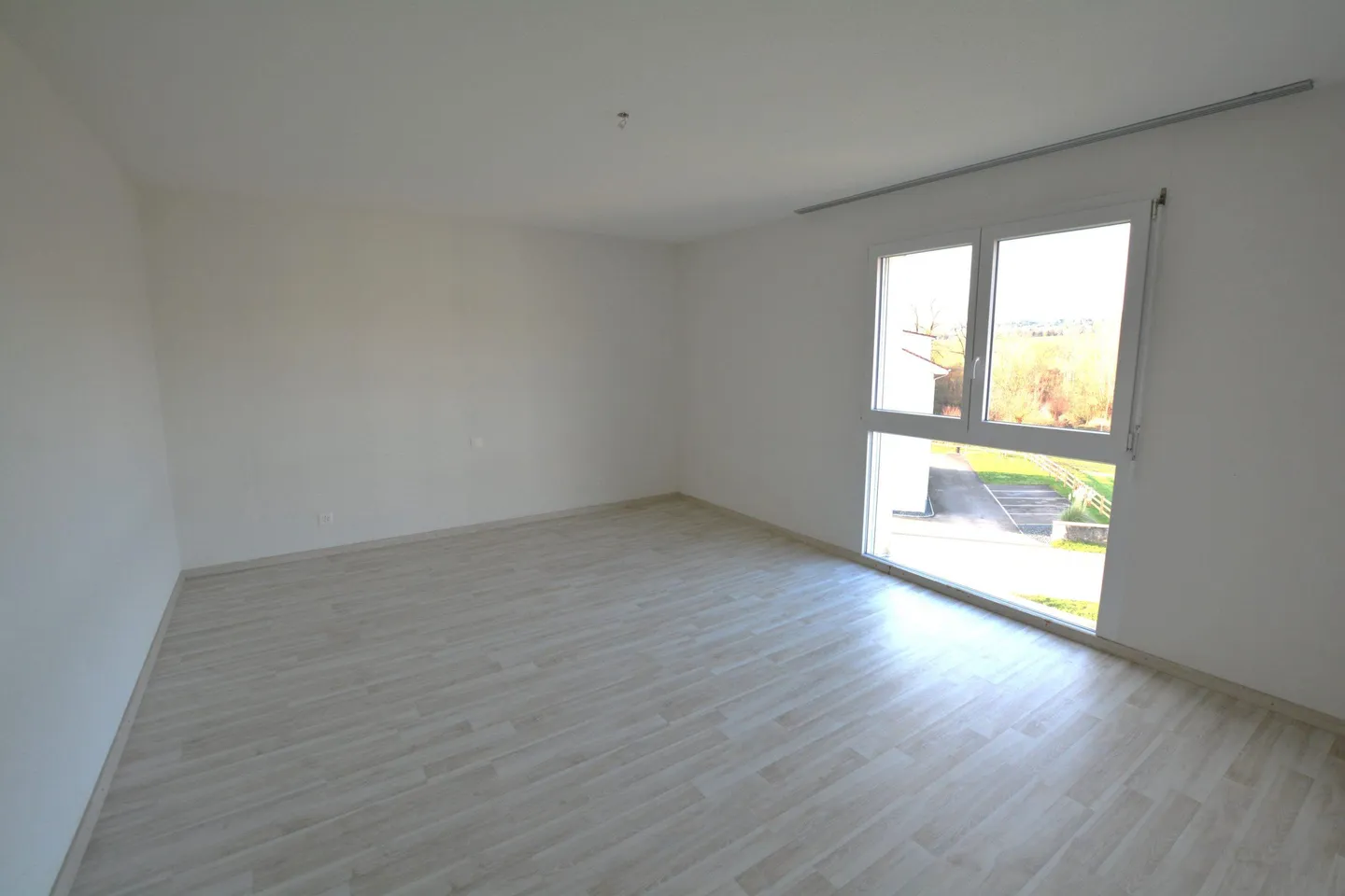 Wohnung kaufen - Foto 6 von 9