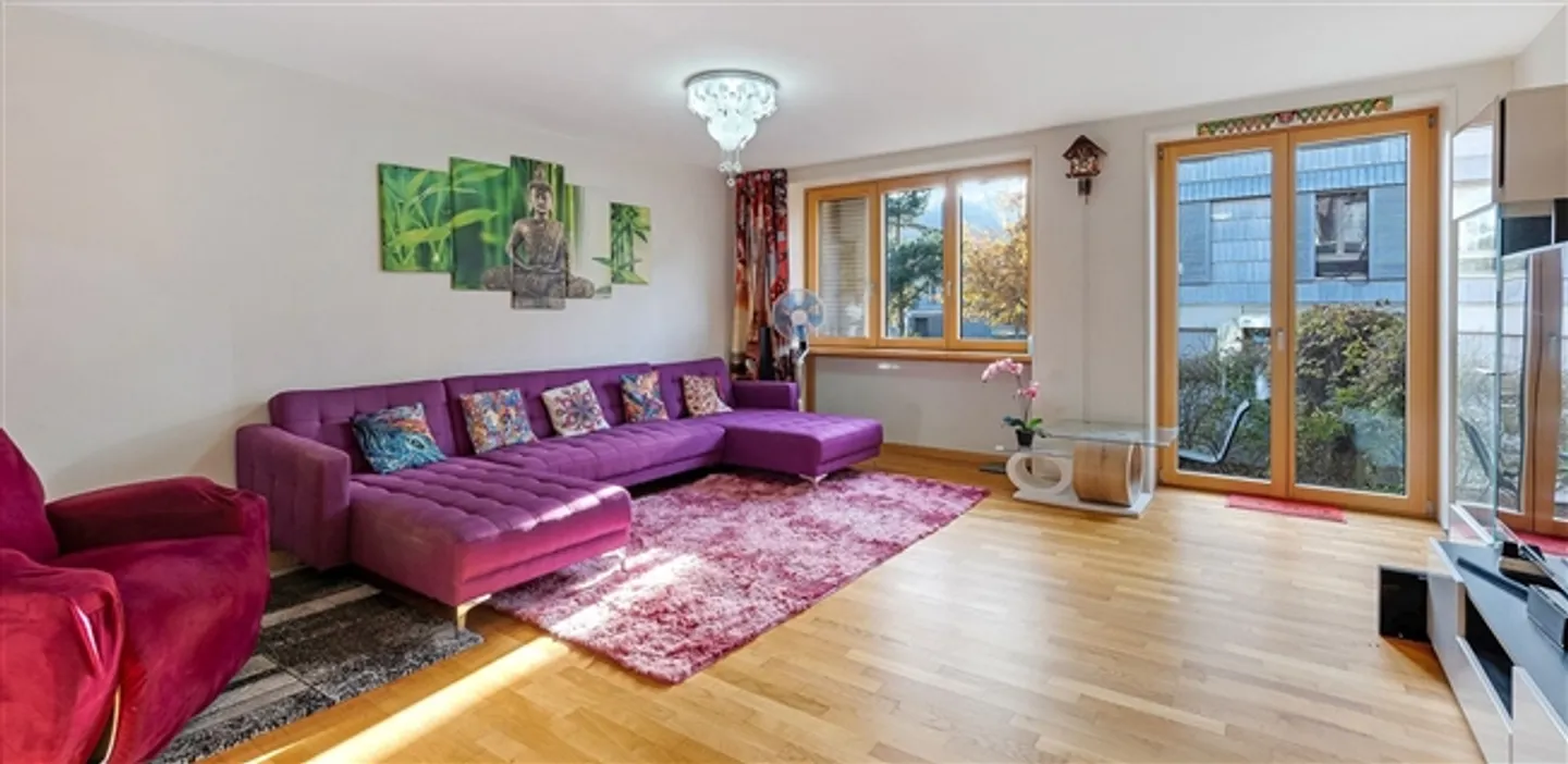 Casa angolare in posizione top - Foto 4 di 13