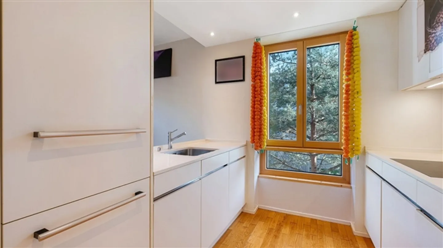 Casa angolare in posizione top - Foto 5 di 13