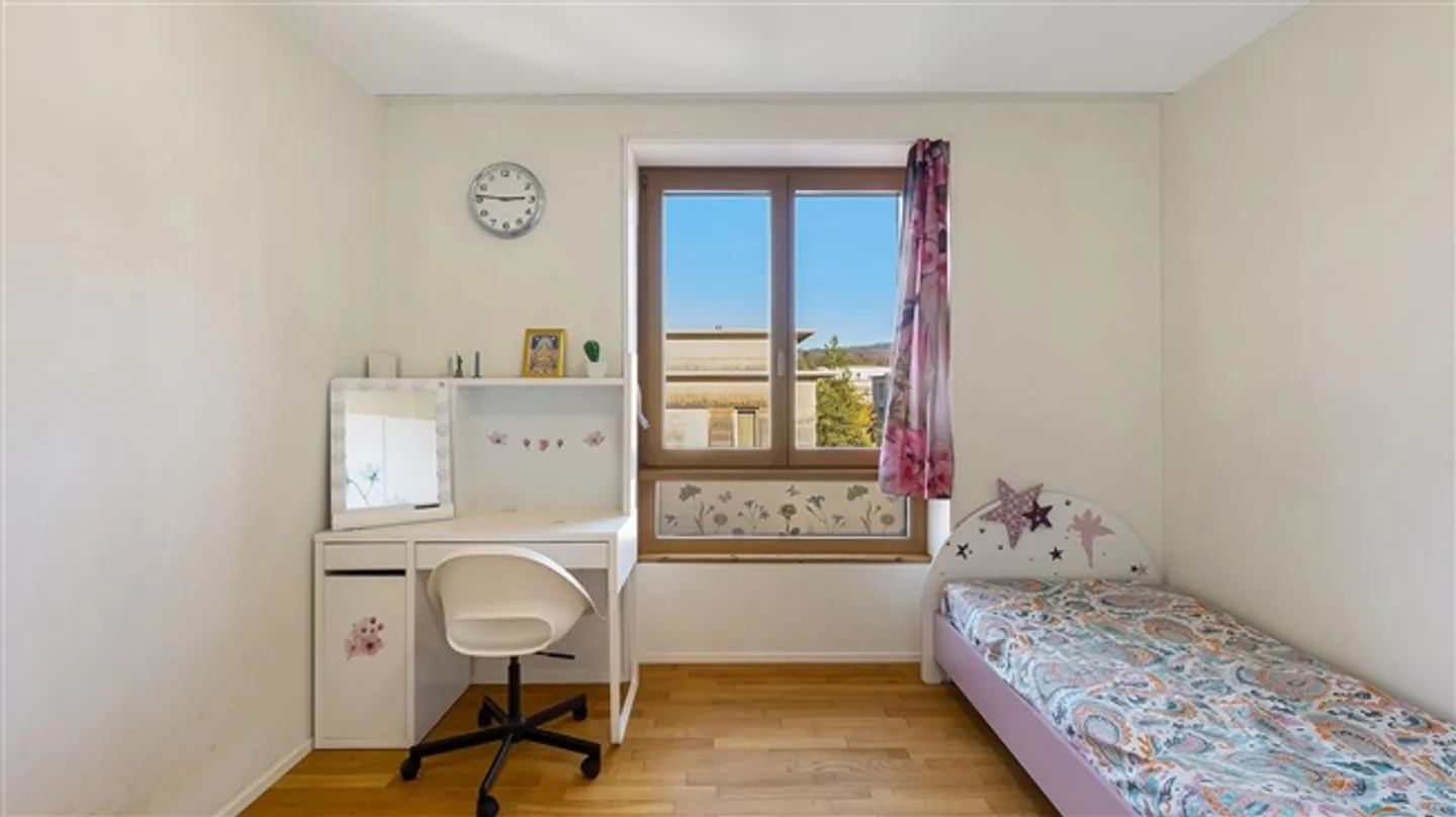 Casa angolare in posizione top - Foto 10 di 13