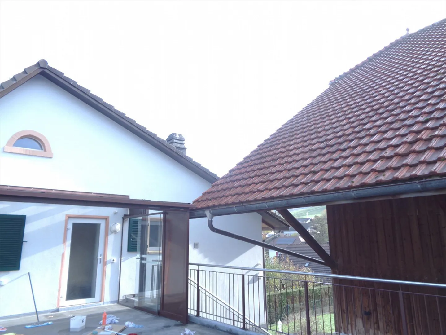 RoofTop Apartment , ideally located 5 mintues walk bus station 365view - Photo 12 of 30