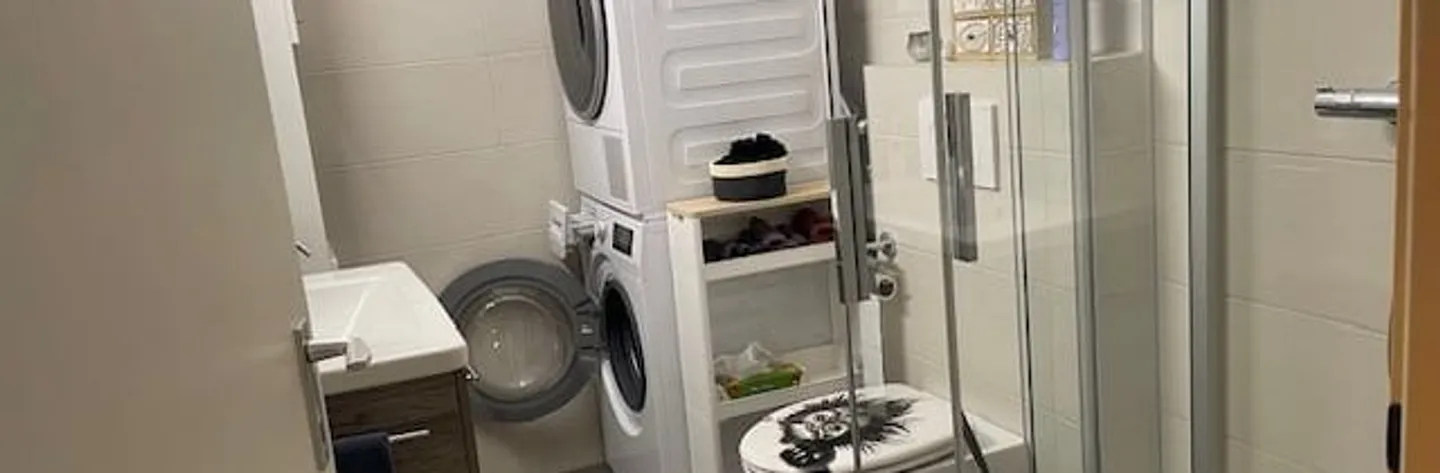 Très belle et bien entretenue appartement de 6 pièces au centre de Visp incluant un garage individuel à vendre - Photo 10 sur 25