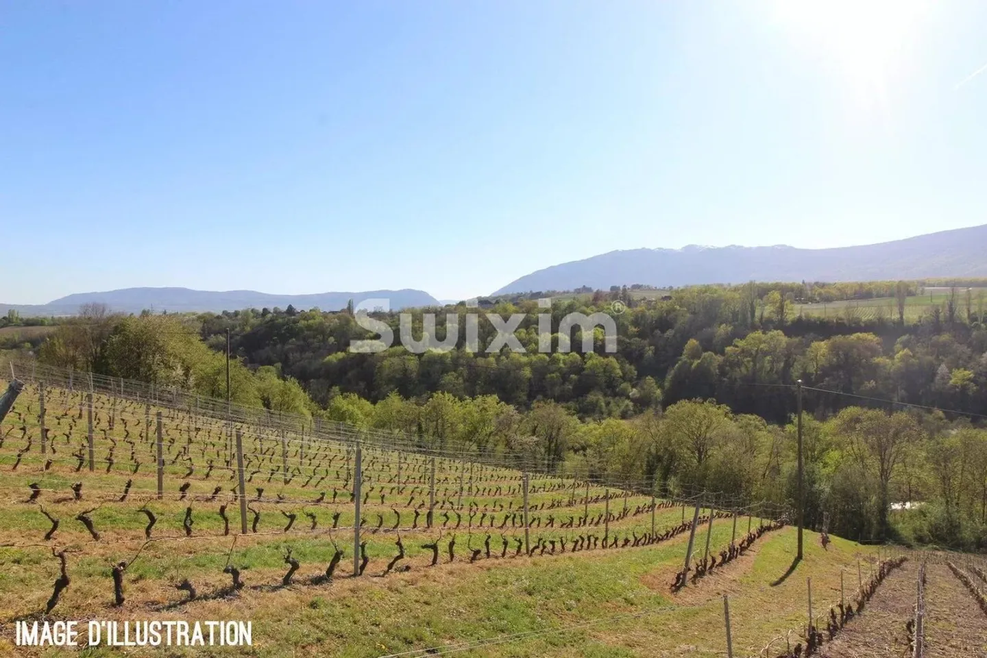 Autentica casa di villaggio - Foto 1 di 1