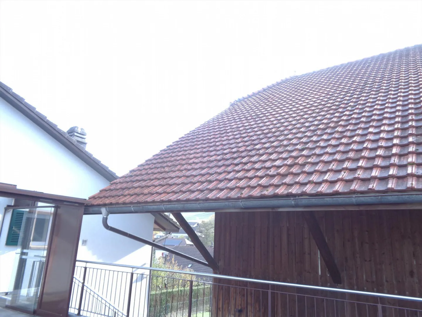 RoofTop Apartment , ideally located 5 mintues walk bus station 365view - Photo 11 of 30