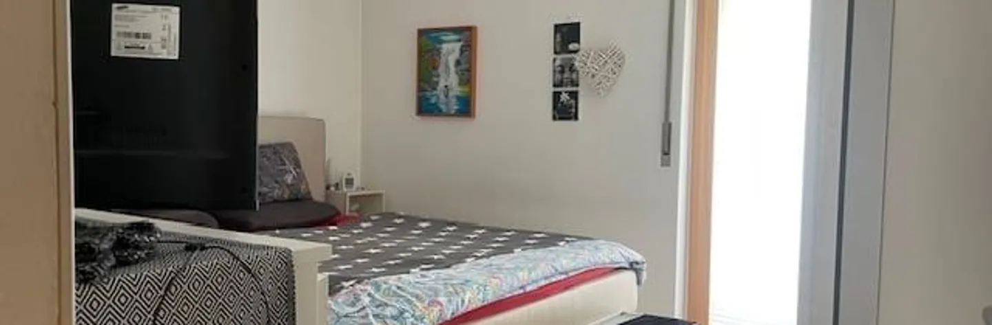 Très belle et bien entretenue appartement de 6 pièces au centre de Visp incluant un garage individuel à vendre - Photo 11 sur 25