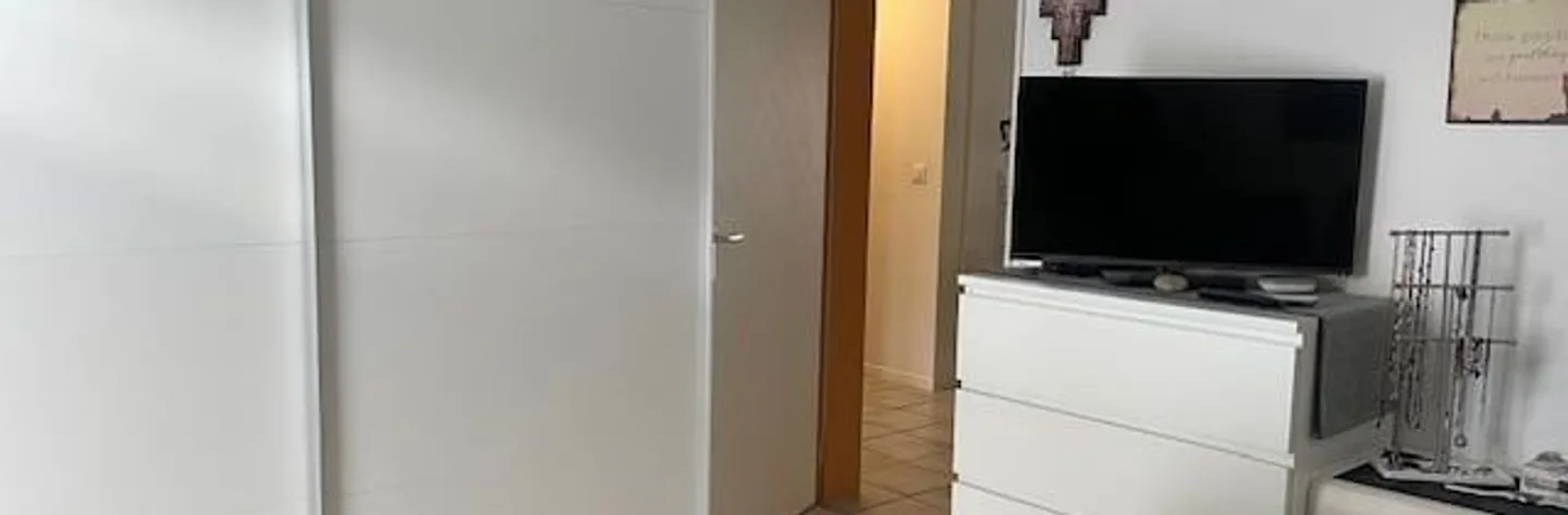 Très belle et bien entretenue appartement de 6 pièces au centre de Visp incluant un garage individuel à vendre - Photo 14 sur 25