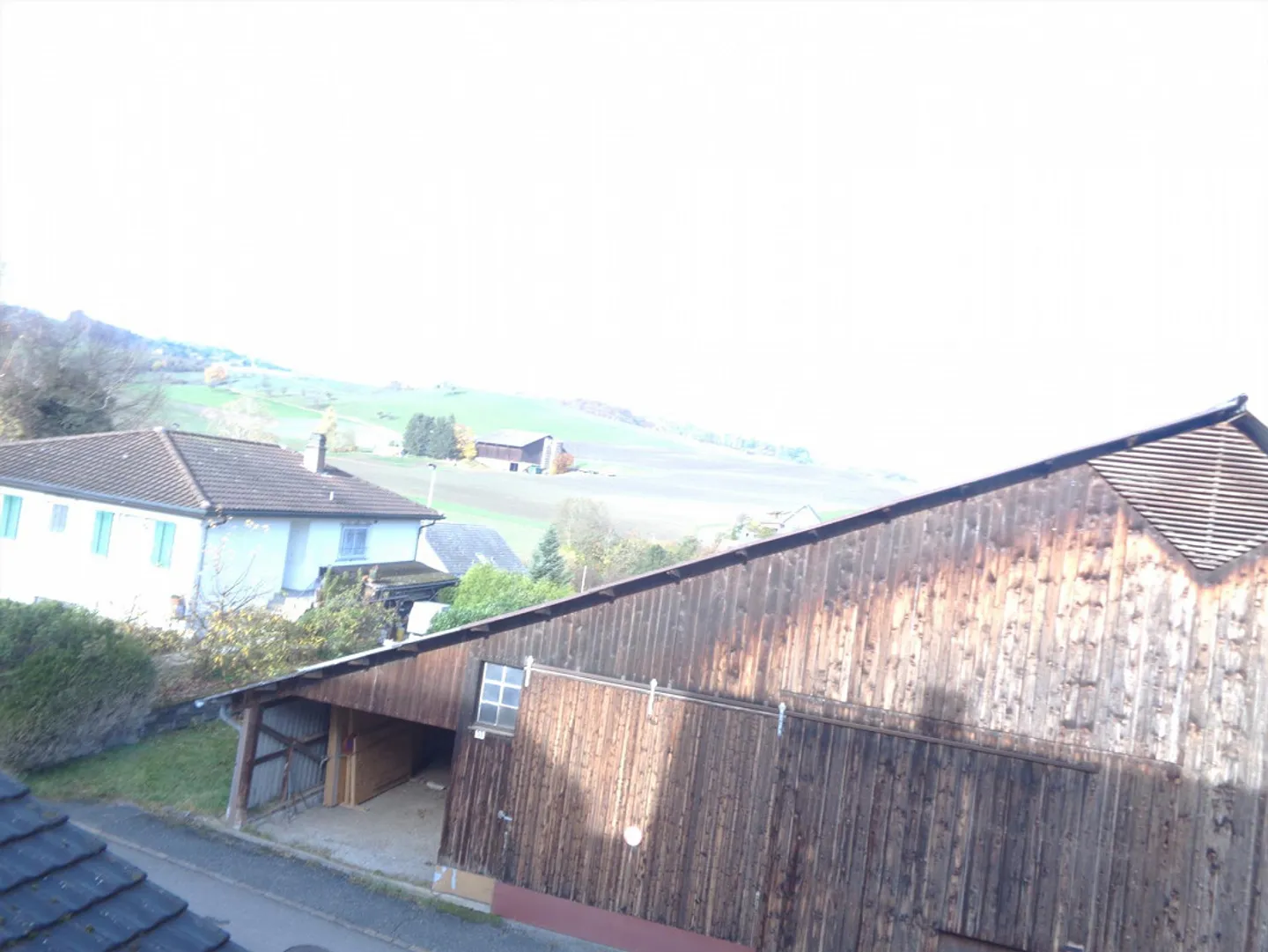 RoofTop Apartment , ideally located 5 mintues walk bus station 365view - Photo 15 of 30