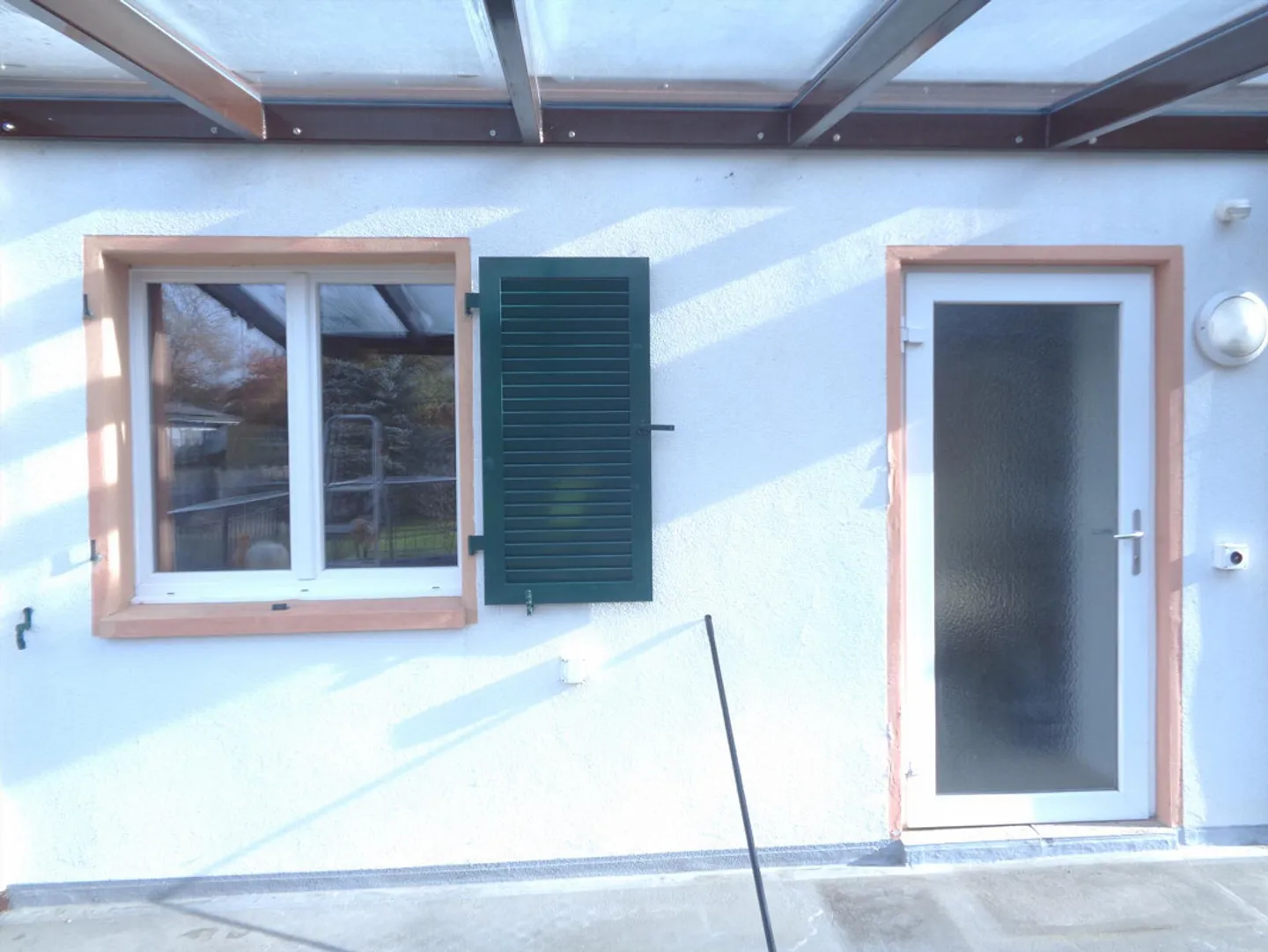 RoofTop Apartment , ideally located 5 mintues walk bus station 365view - Photo 18 of 30