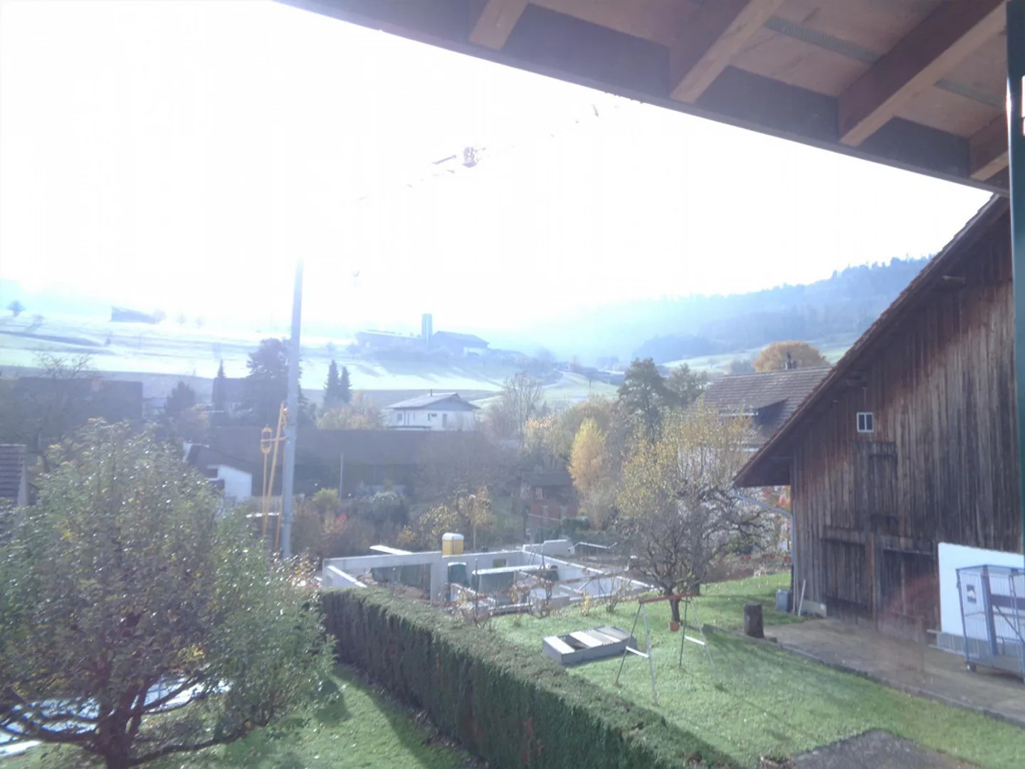 RoofTop Apartment , ideally located 5 mintues walk bus station 365view - Photo 19 of 30