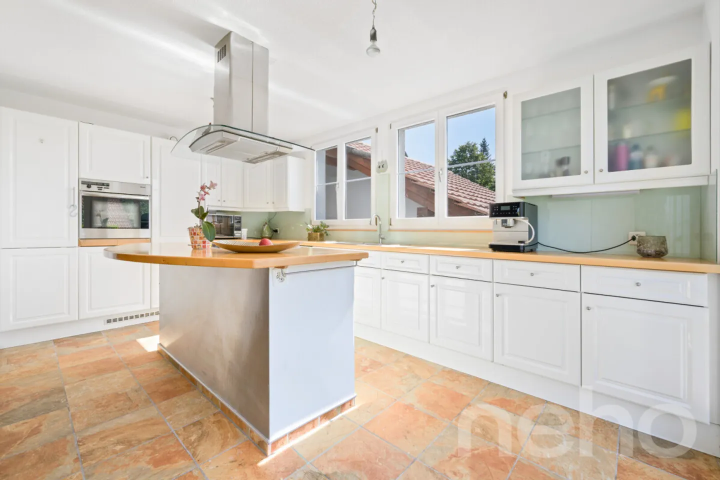 Maison individuelle à vendre - Photo 9 sur 12