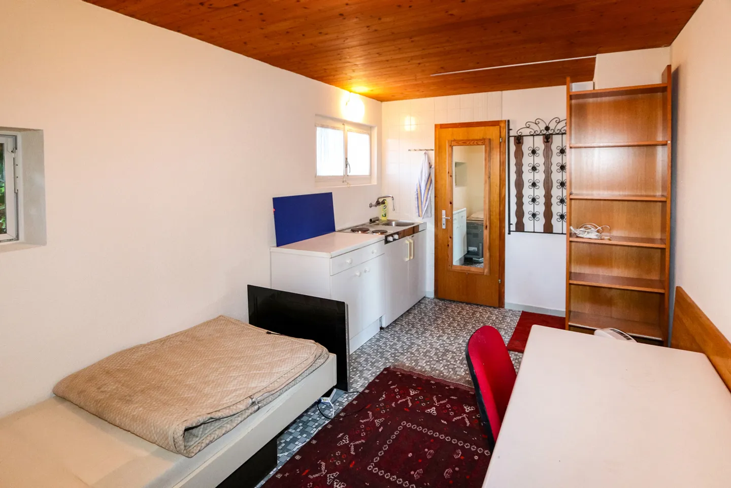 Charmant vivre près du lac - Photo 5 sur 10