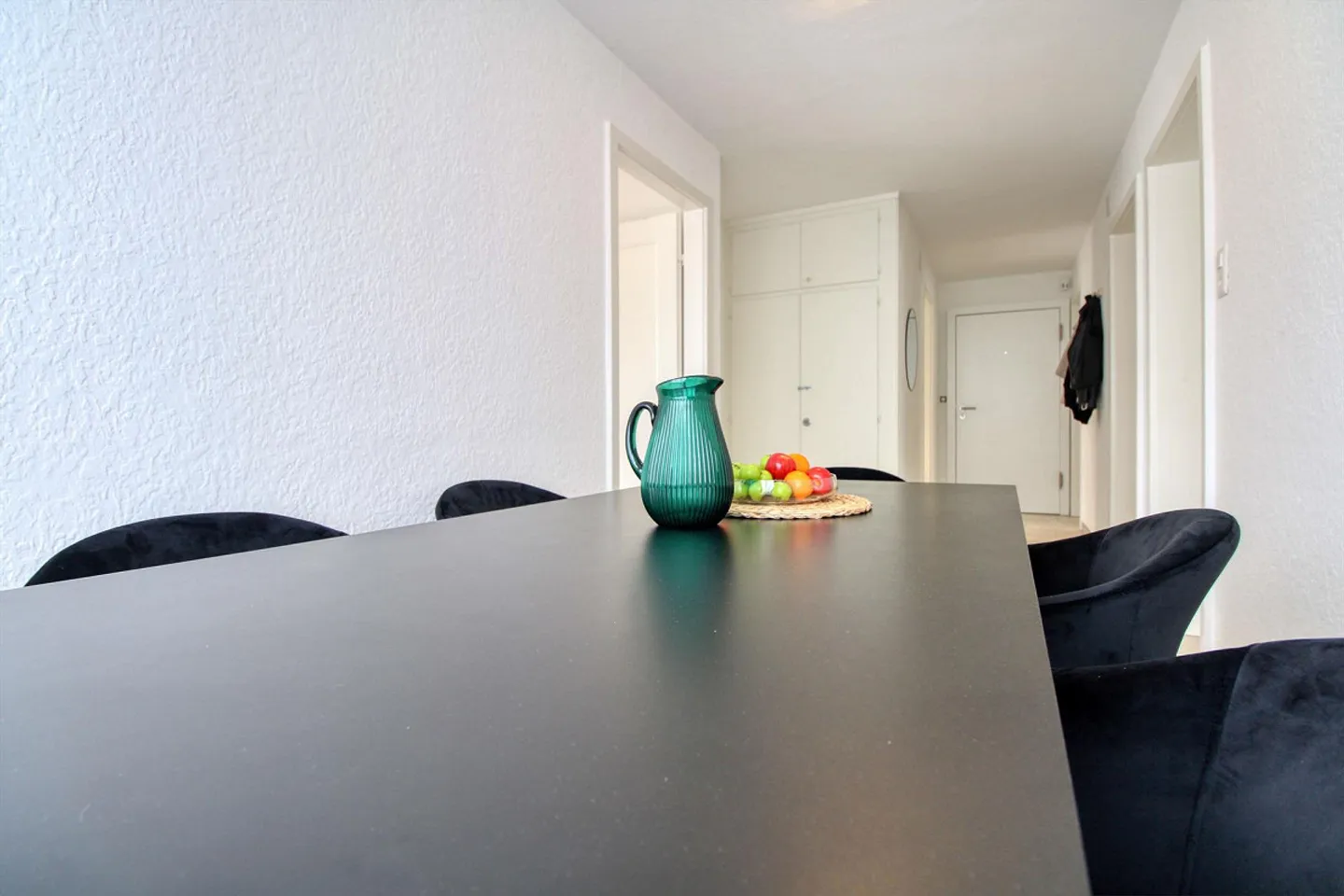 Appartamento Coliving Spazioso con Grande Terrazza a Wallisellen - Foto 14 di 23