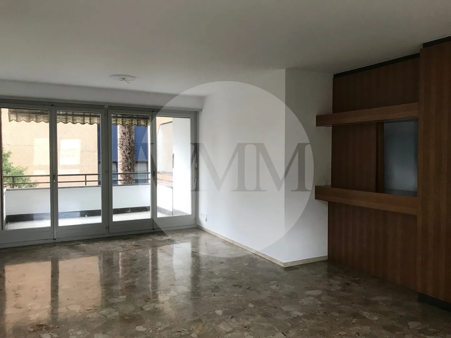 Appartamento 3.5 stanze vicino al centro - Foto 3 di 3