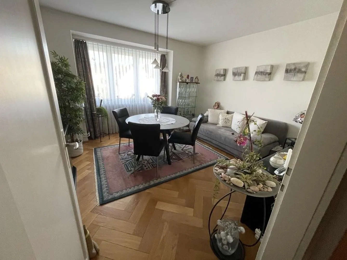 Quiet Home in Hirzbrunnen - Photo 2 of 10