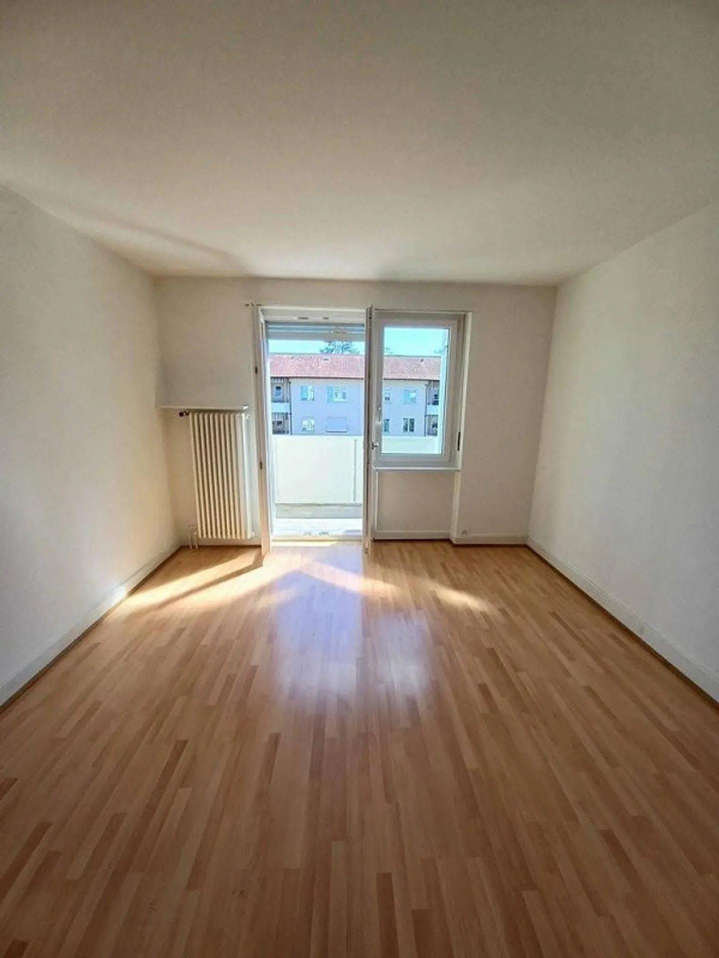 Quiet Home in Hirzbrunnen - Photo 3 of 10