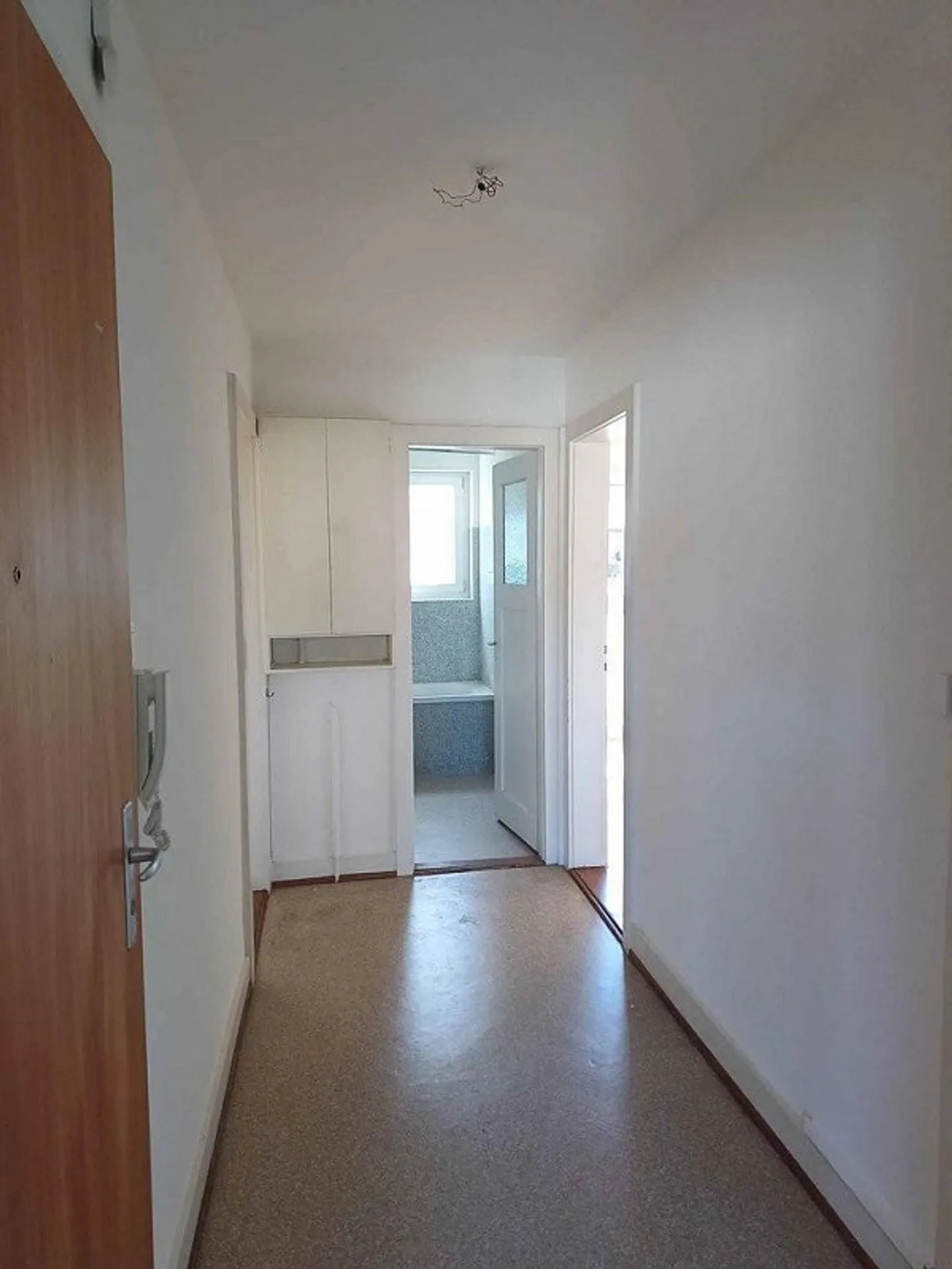 Quiet Home in Hirzbrunnen - Photo 4 of 10