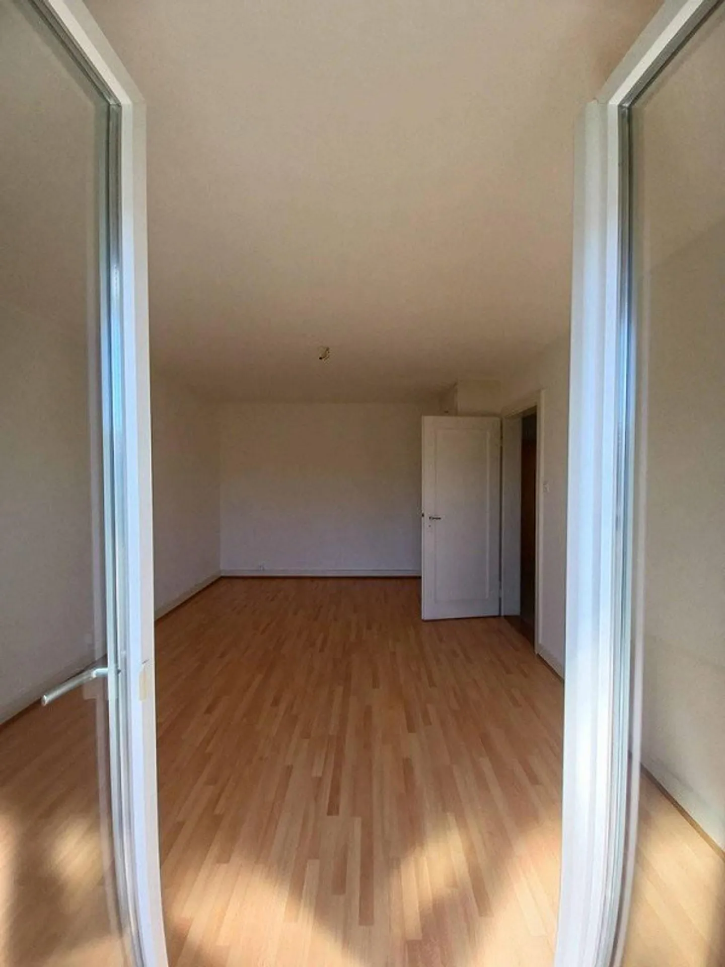 Quiet Home in Hirzbrunnen - Photo 5 of 10