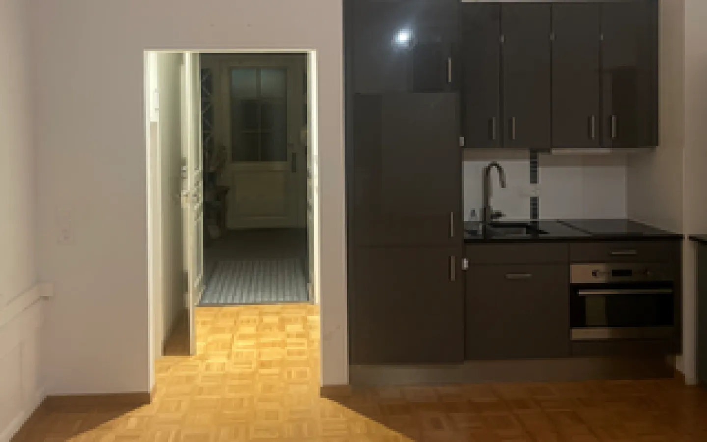 Wunderschöner Büroraum zu vermieten - Foto 3 von 4