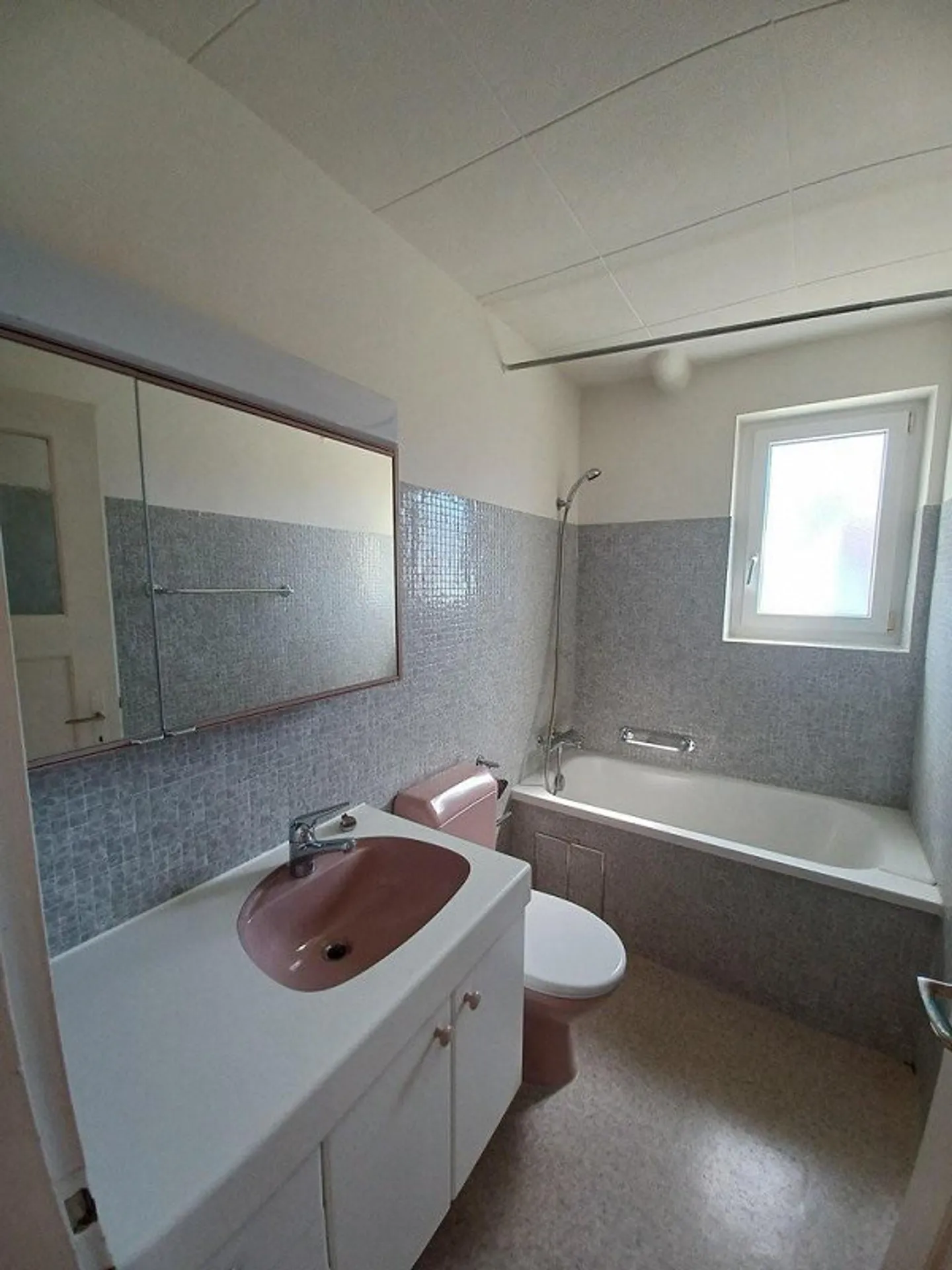 Quiet Home in Hirzbrunnen - Photo 7 of 10