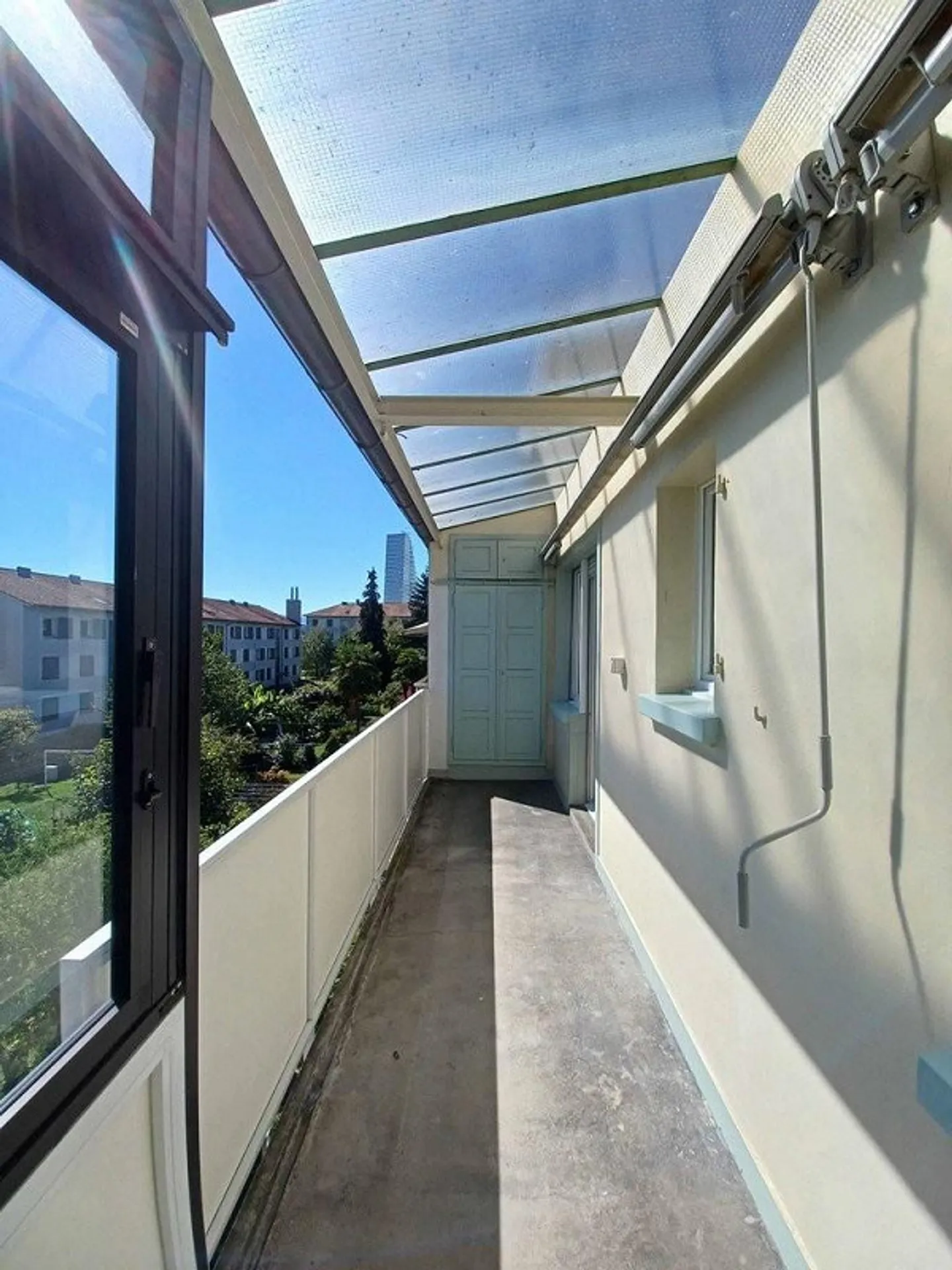 Quiet Home in Hirzbrunnen - Photo 8 of 10