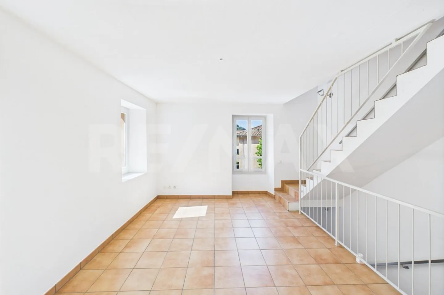 Single house for sale - Photo 6 of 12