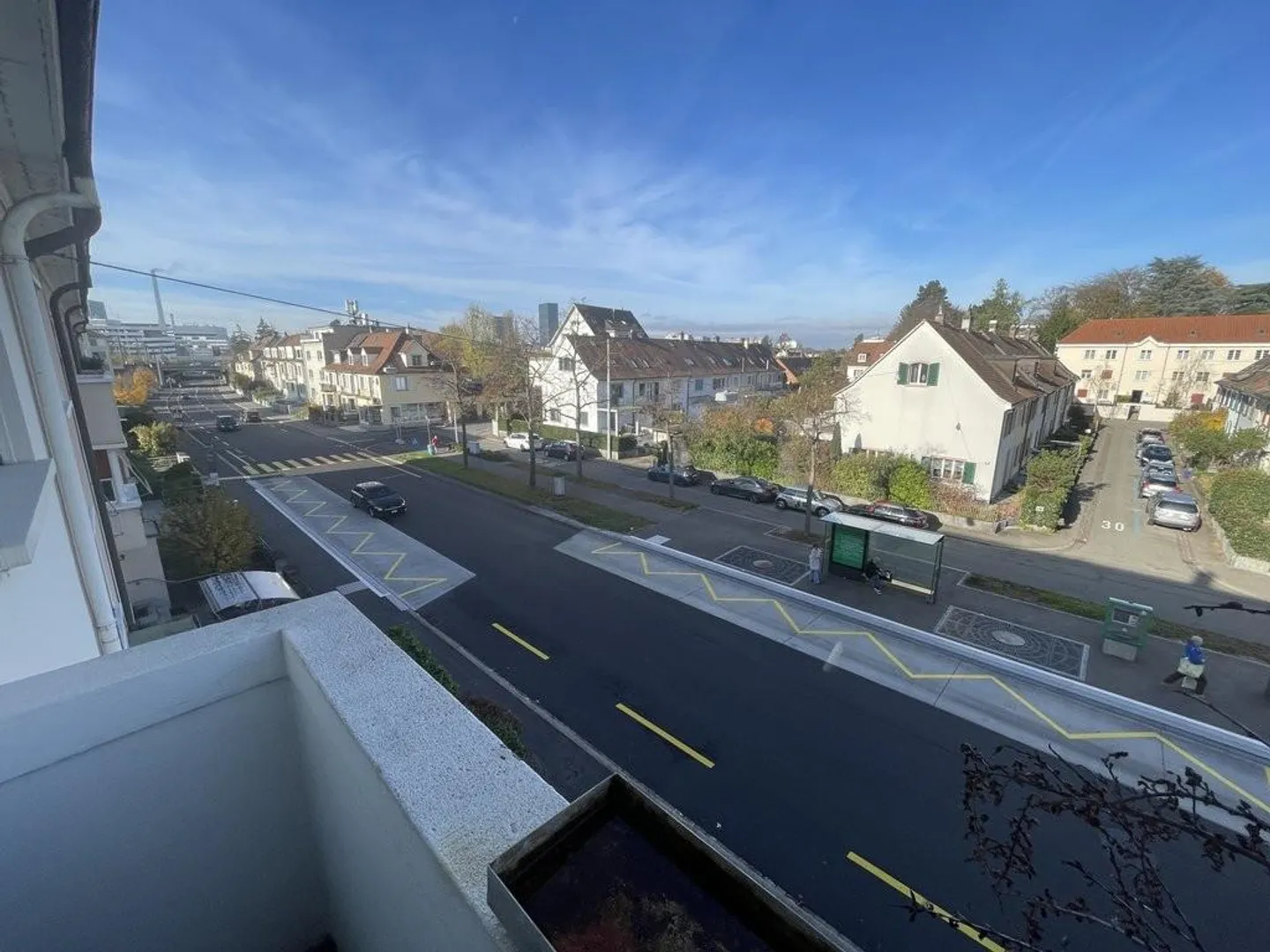 Quiet Home in Hirzbrunnen - Photo 10 of 10