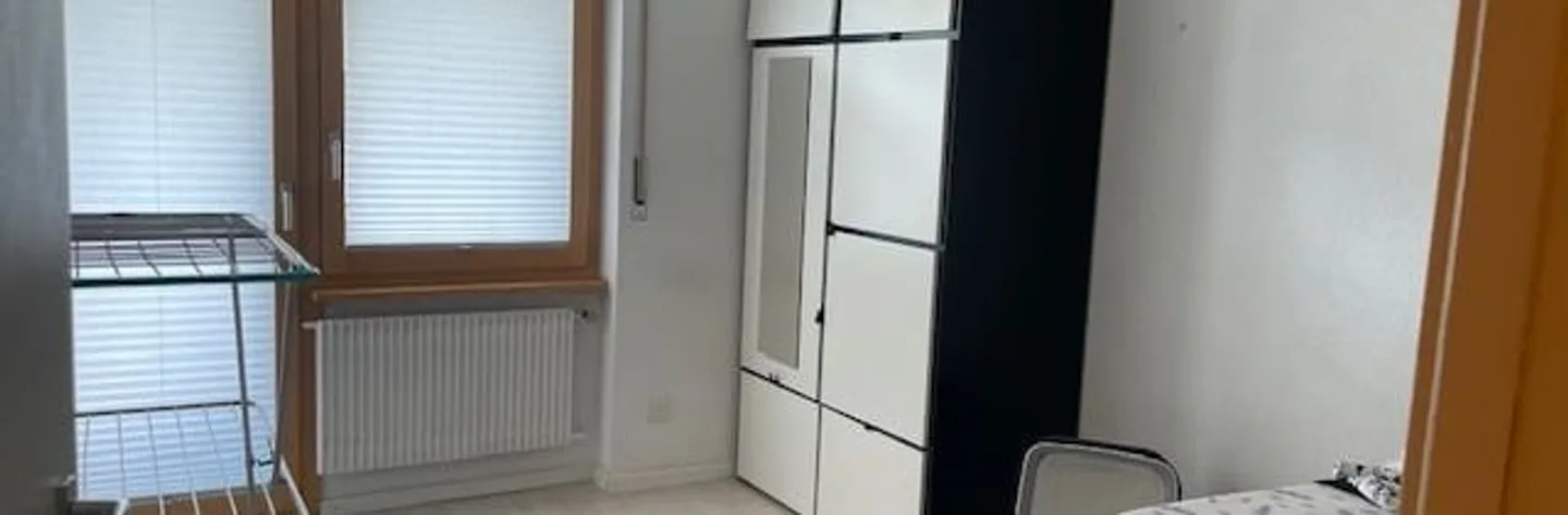Très belle et bien entretenue appartement de 6 pièces au centre de Visp incluant un garage individuel à vendre - Photo 21 sur 25