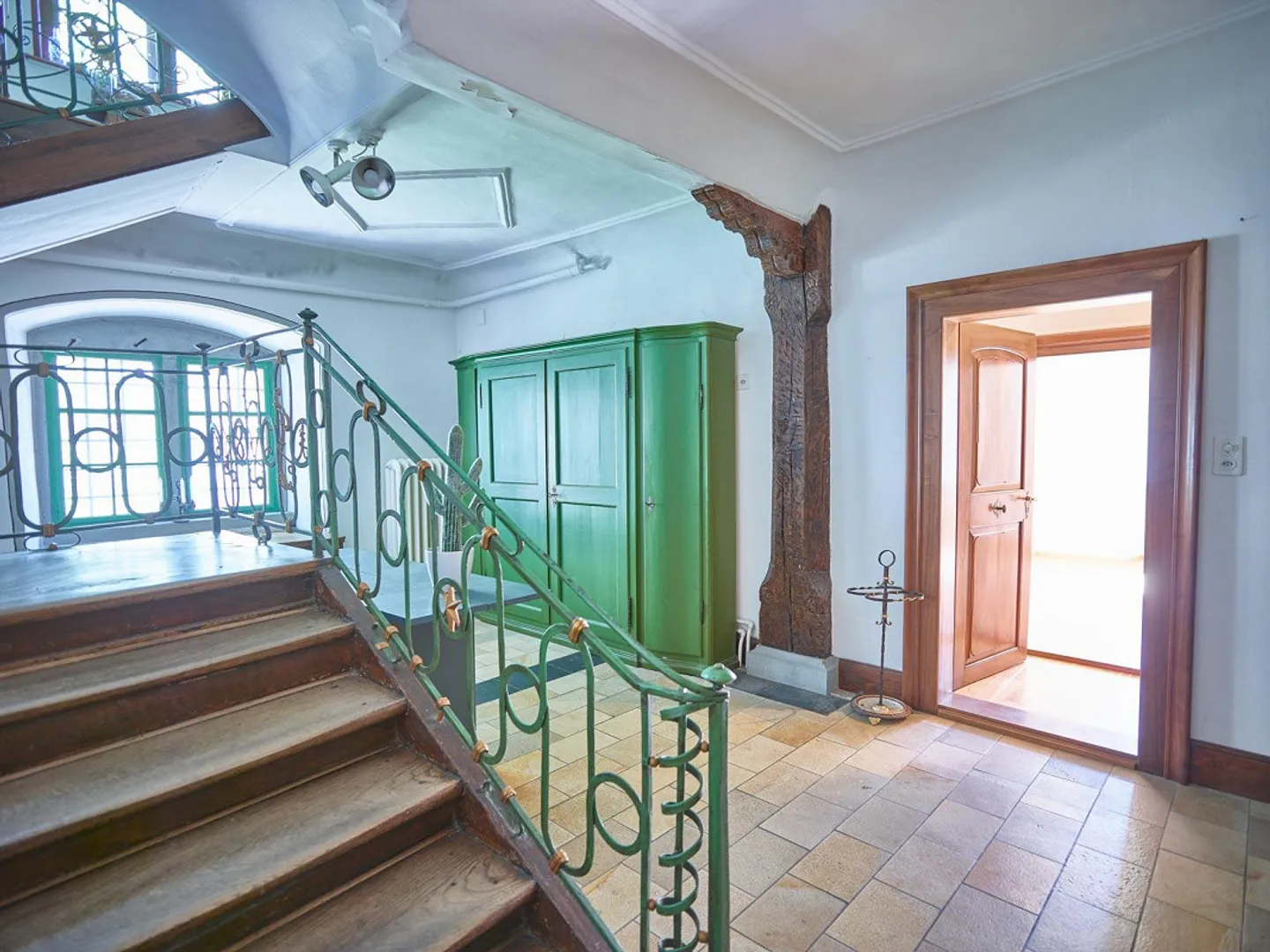 Special Apartment - Photo 3 of 20