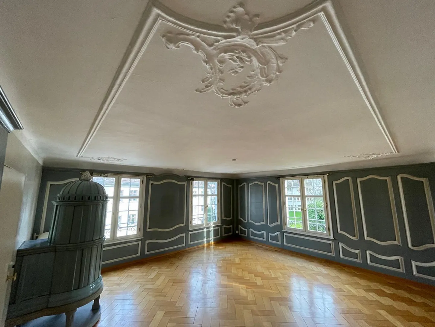 Special Apartment - Photo 4 of 20