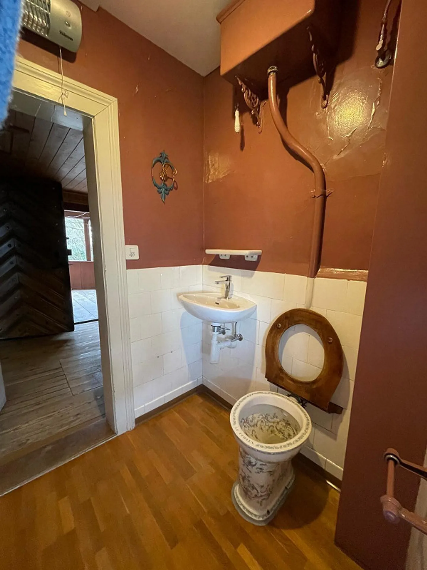 Special Apartment - Photo 6 of 20