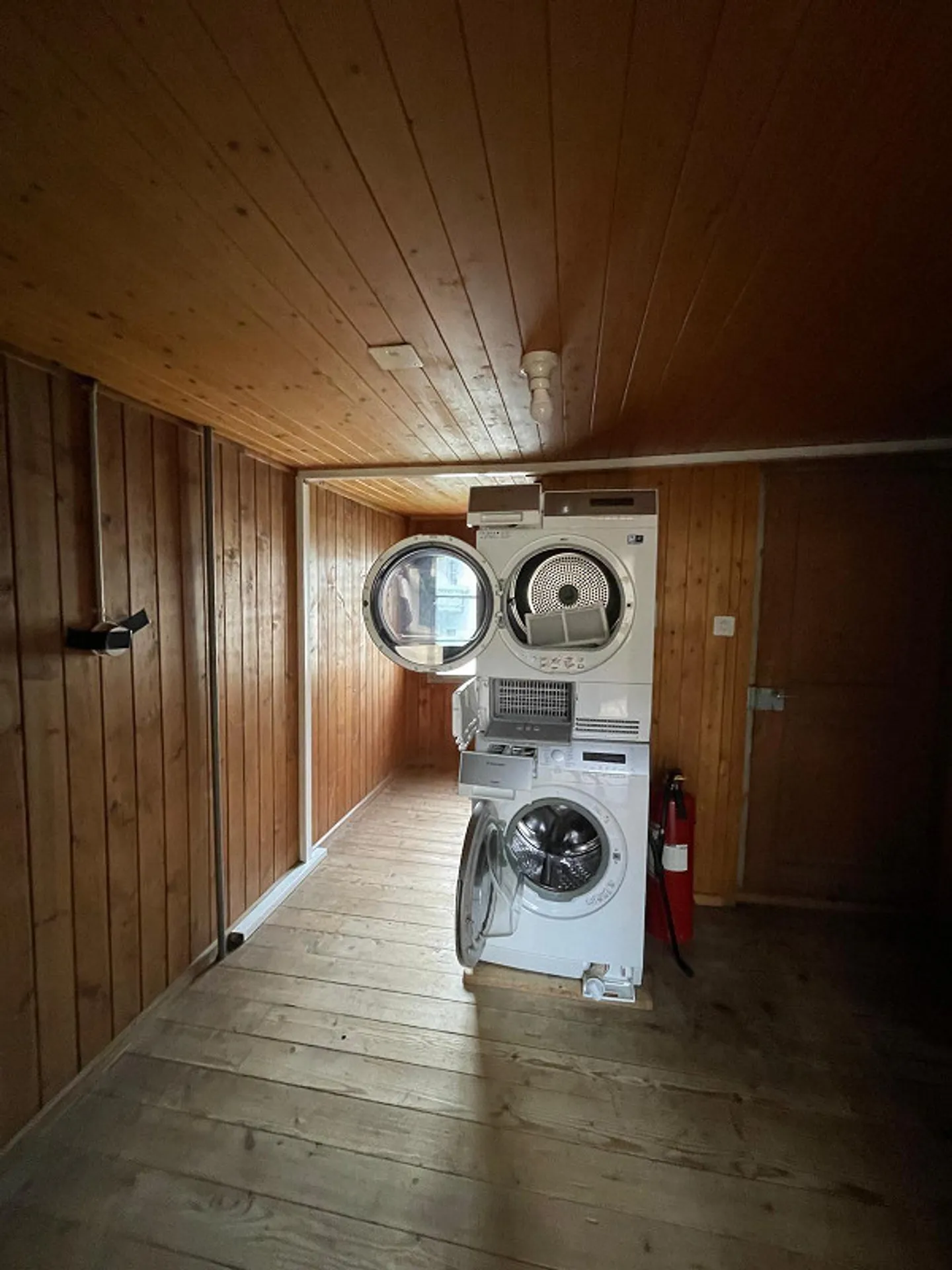 Special Apartment - Photo 7 of 20